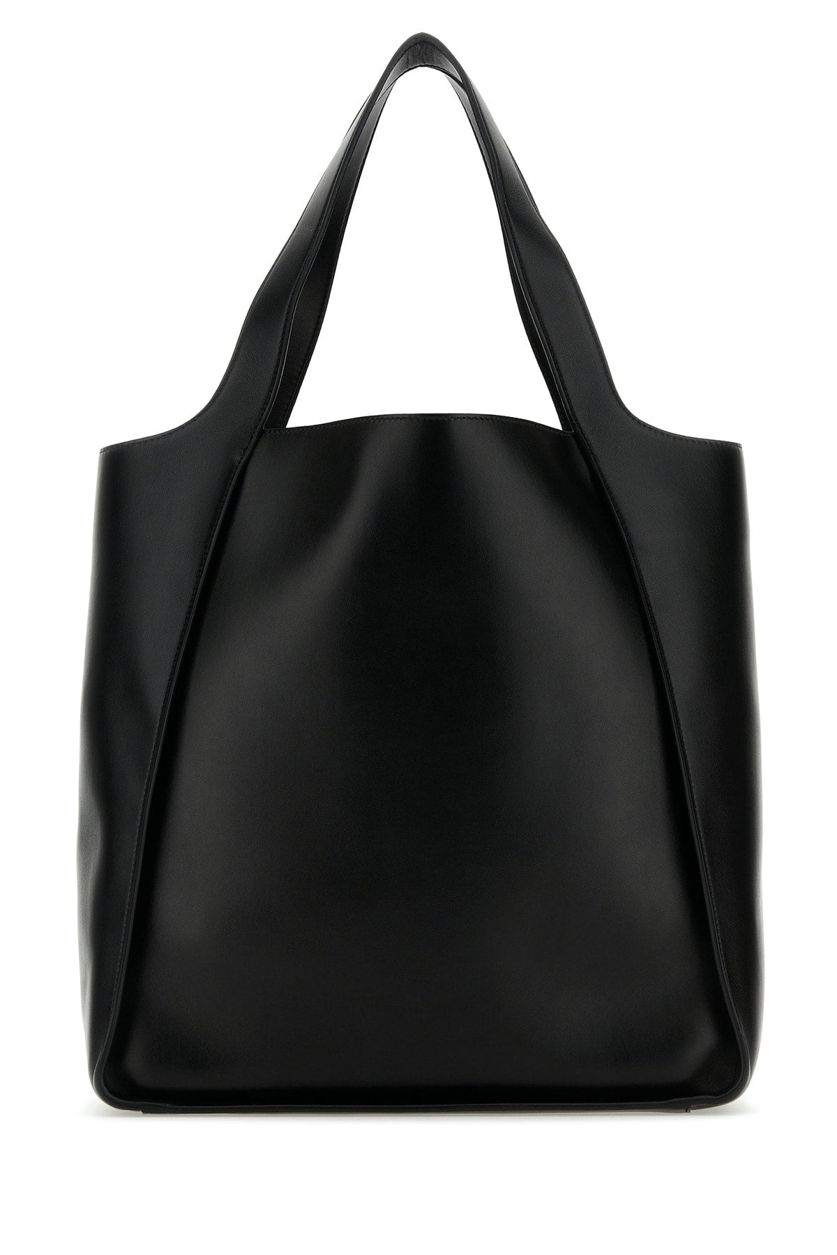 Stella Mccartney Women Tote Alter Mat
