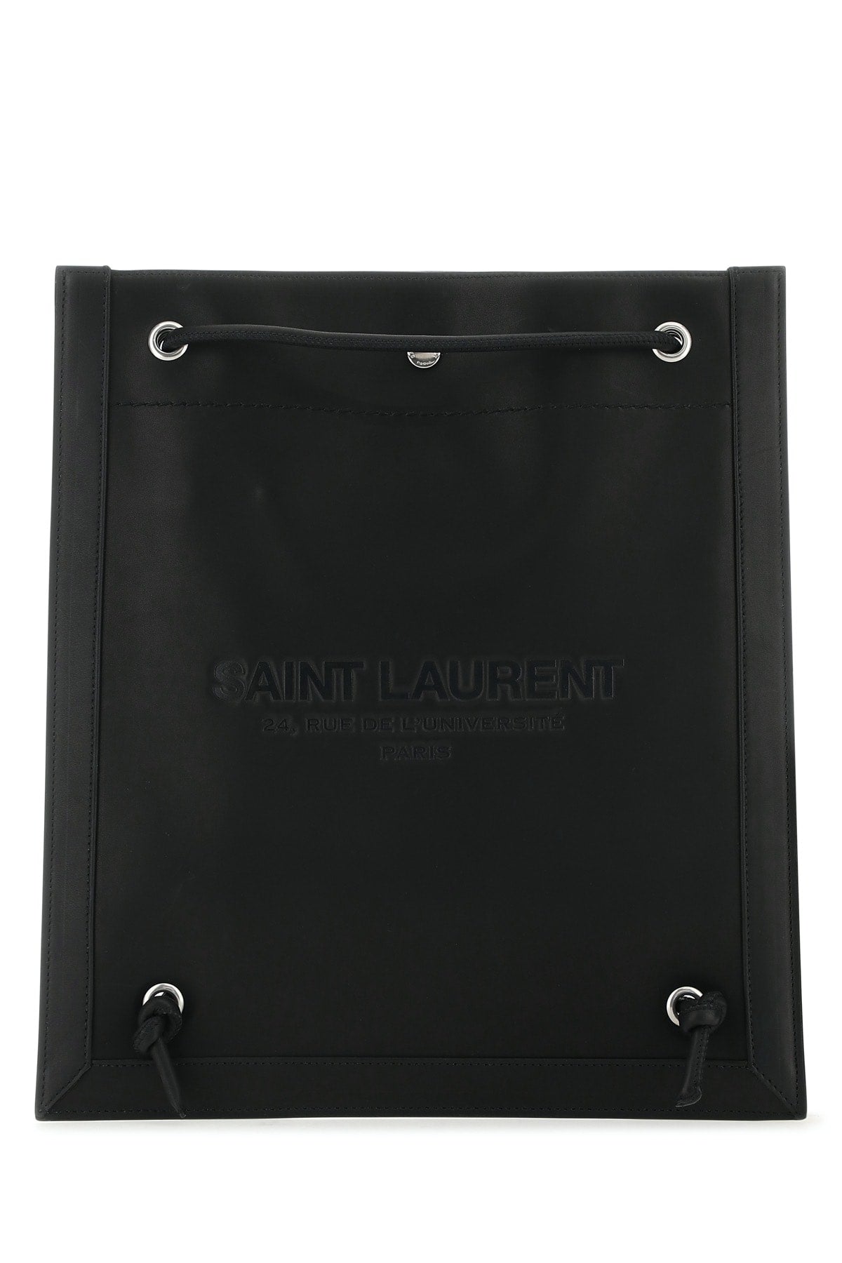 Saint Laurent Men Borsa