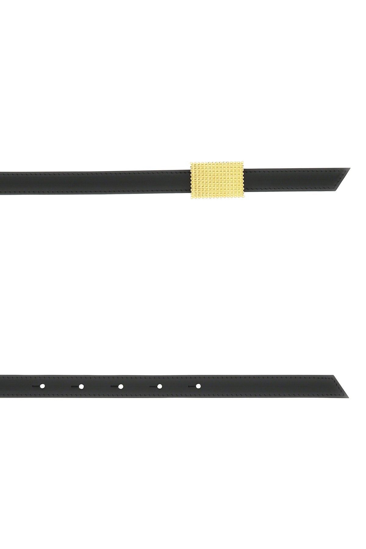 Lanvin Women Cintura