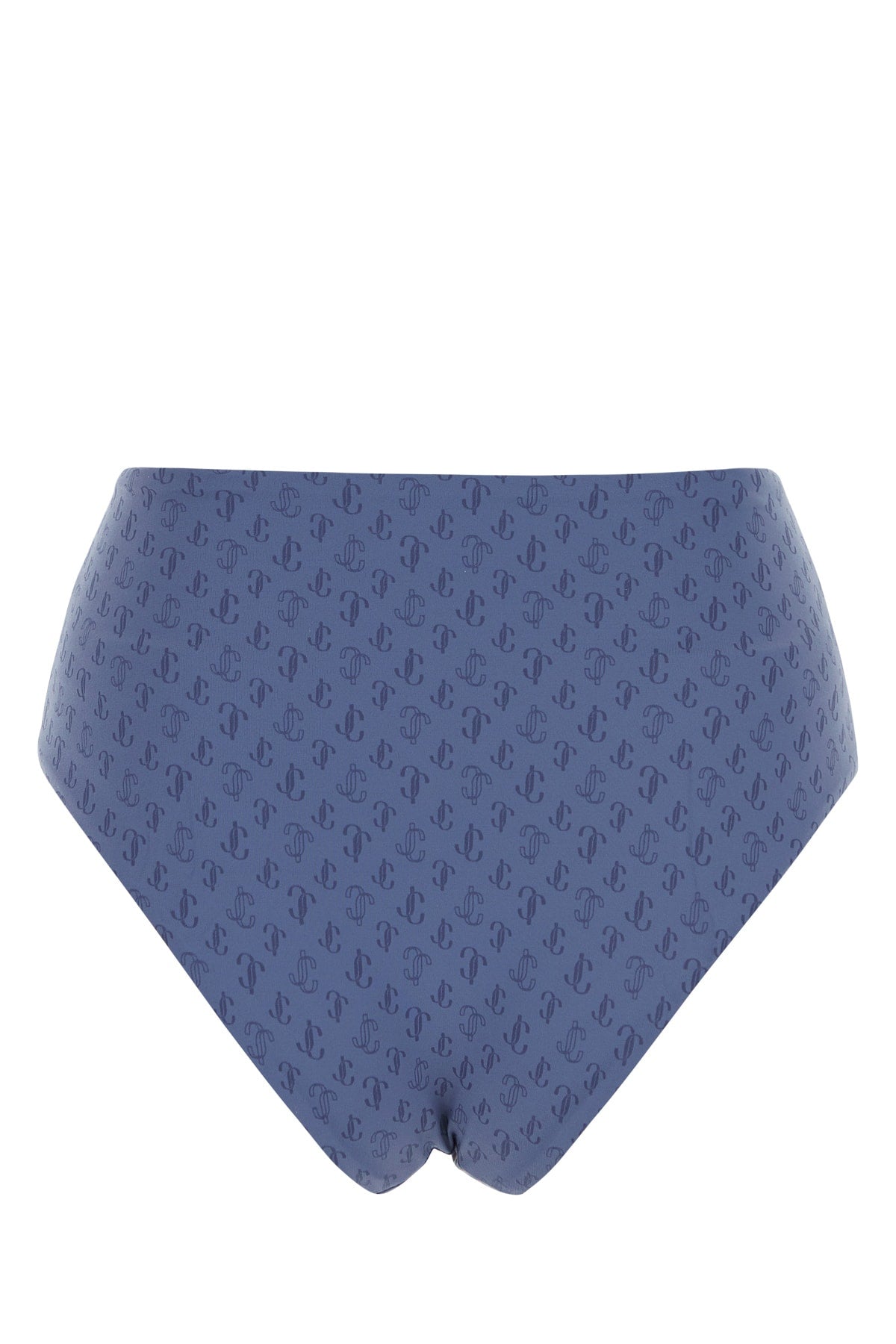 Jimmy Choo Women Costume