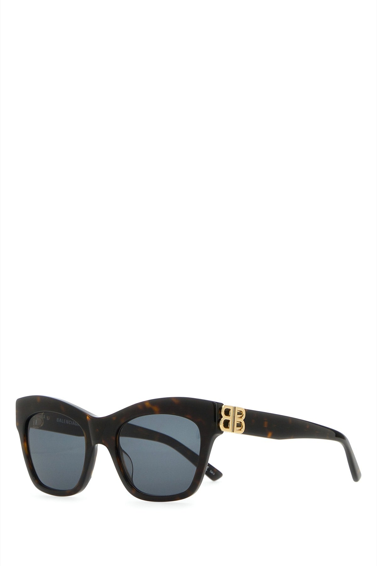 Balenciaga Women Occhiali Da Sole