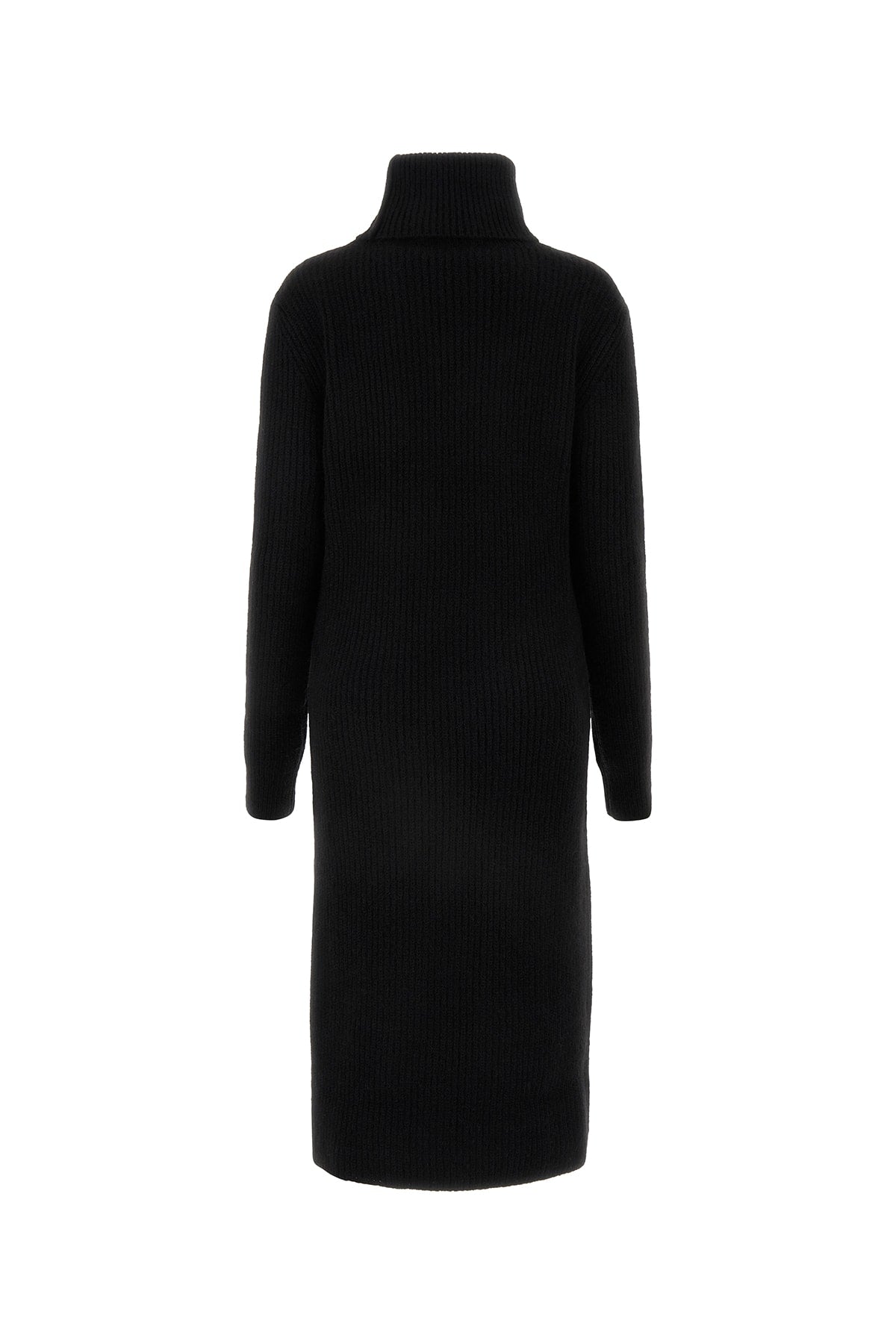 Saint Laurent Women Maglia