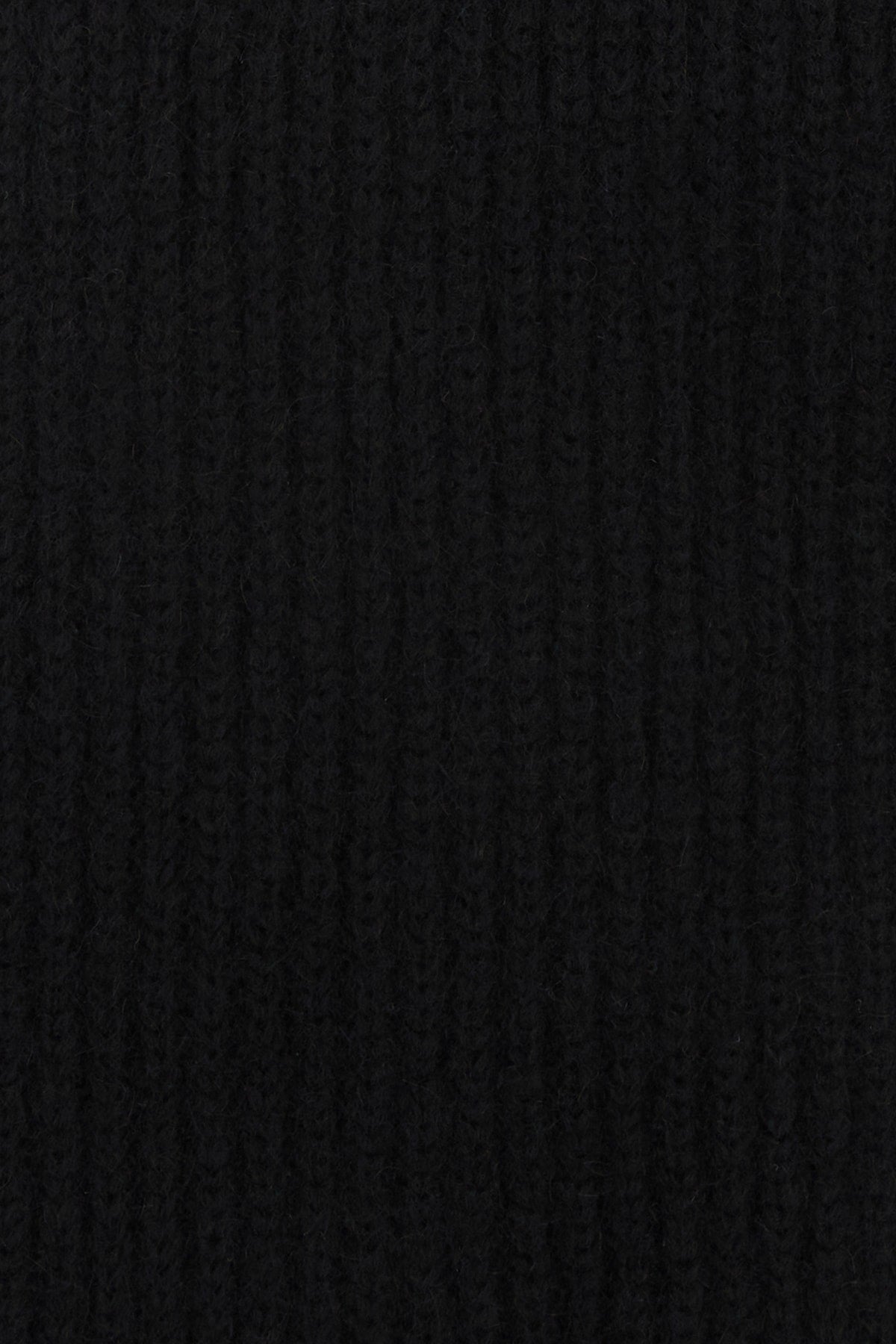 Saint Laurent Women Maglia