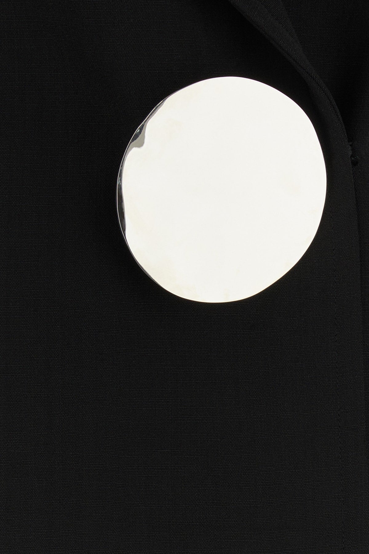 Jil Sander Women Gilet