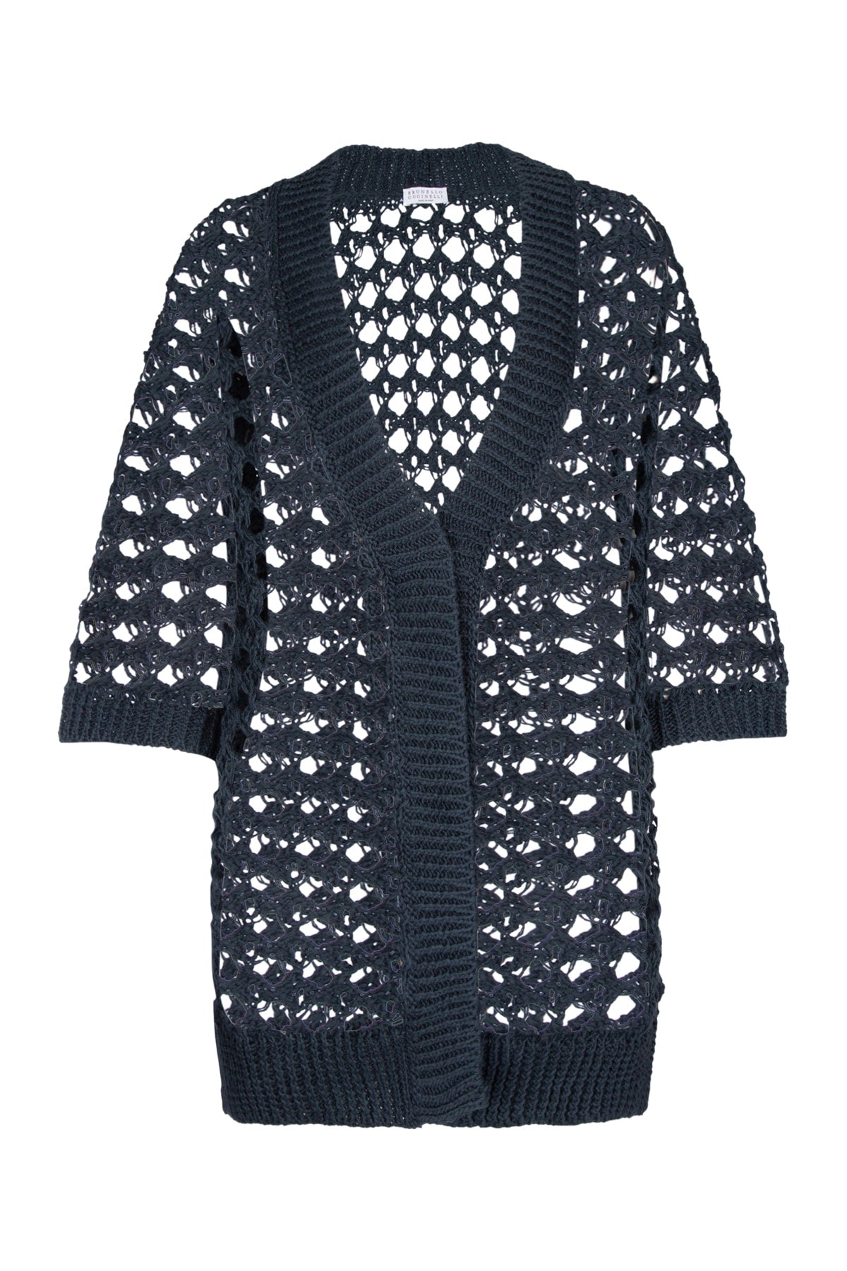 Brunello Cucinelli Women Maglia