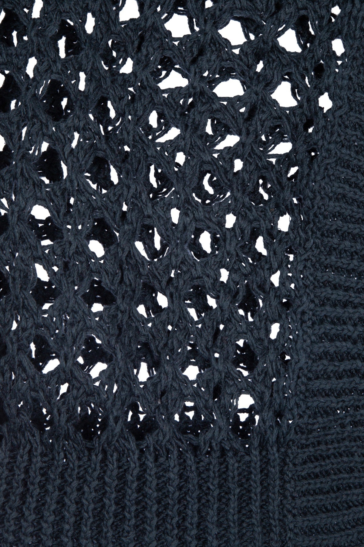 Brunello Cucinelli Women Maglia