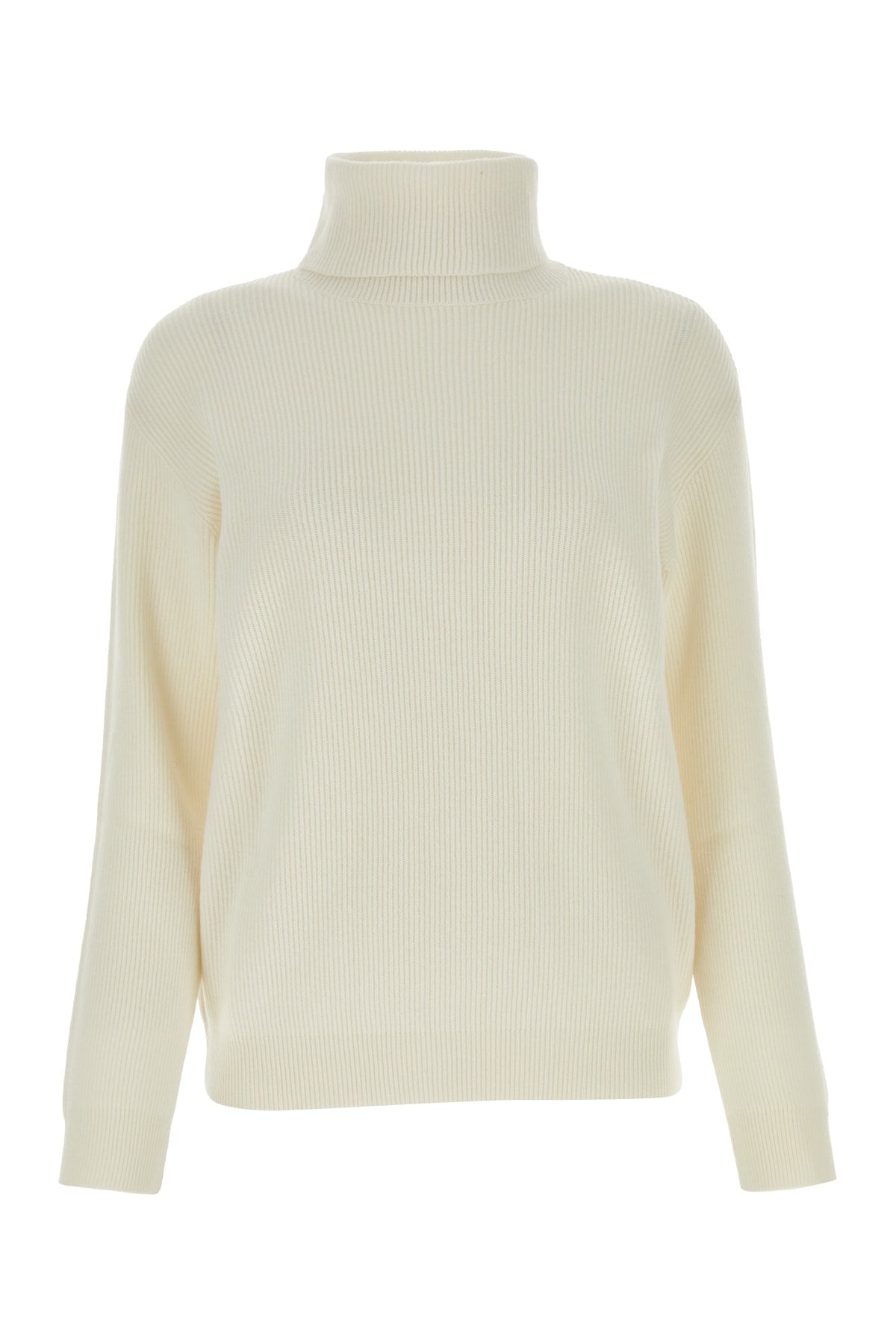 Brunello Cucinelli Women Maglia