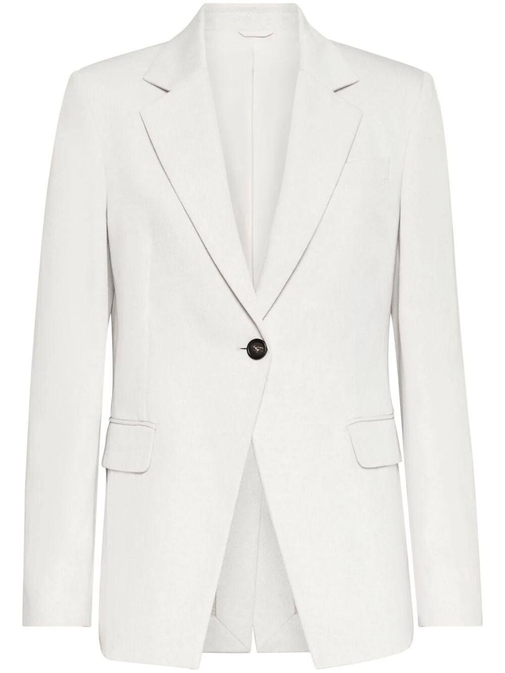 Brunello Cucinelli Women Blazer