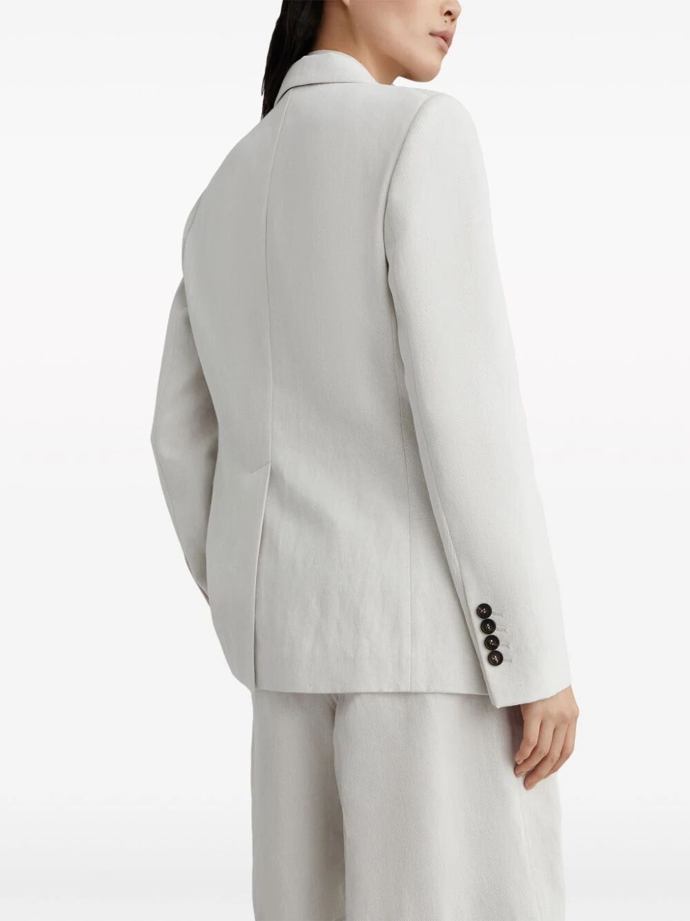 Brunello Cucinelli Women Blazer