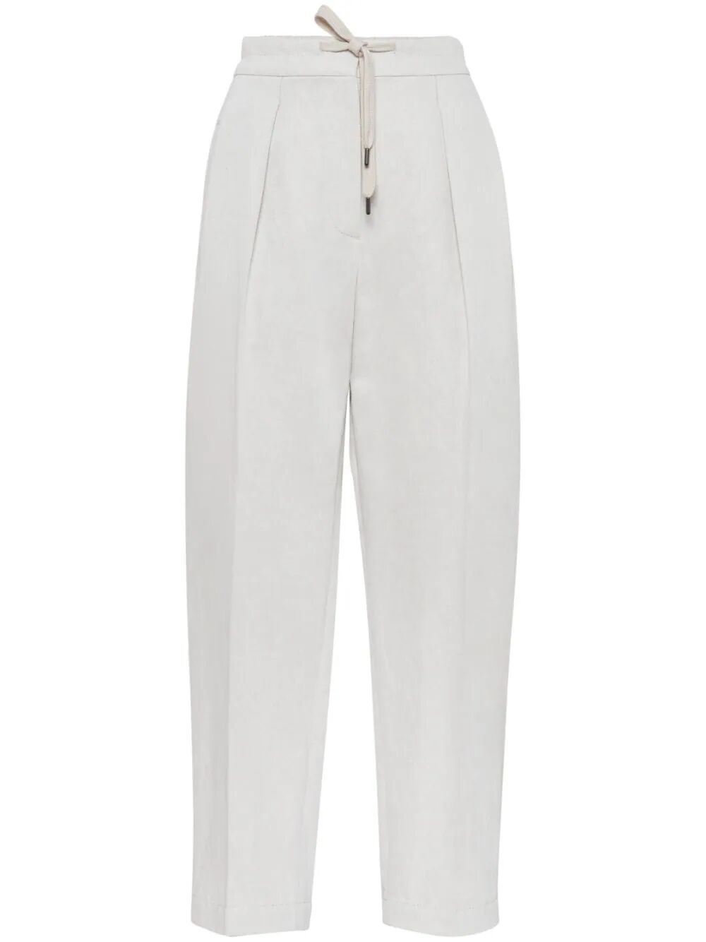 Brunello Cucinelli Women Trouser