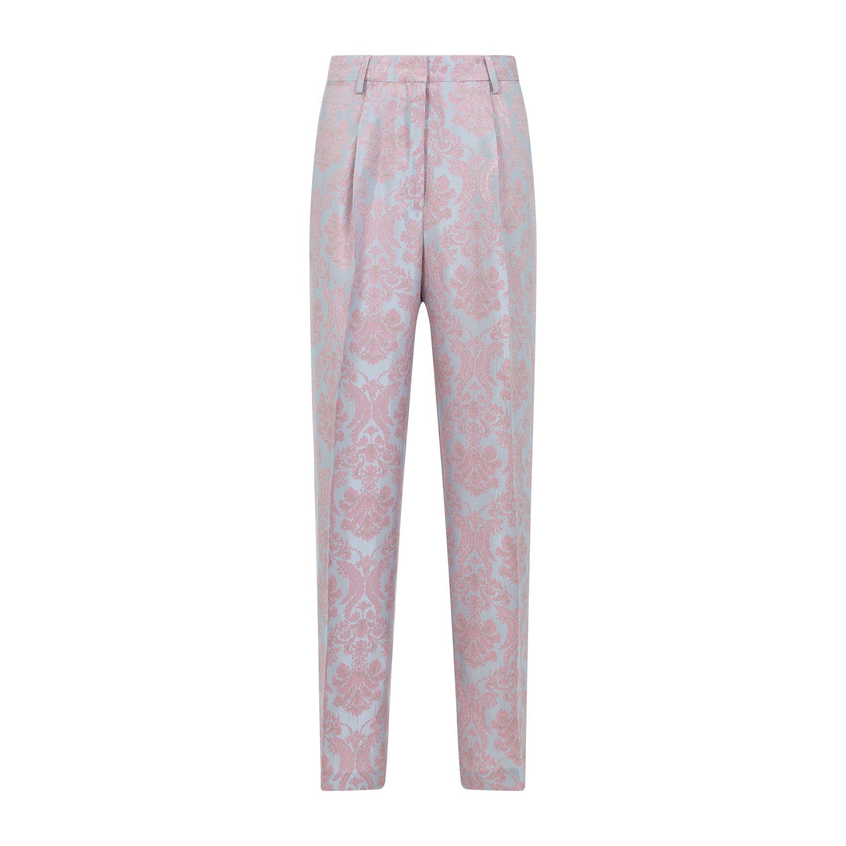Dries Van Noten Portias Pants Women