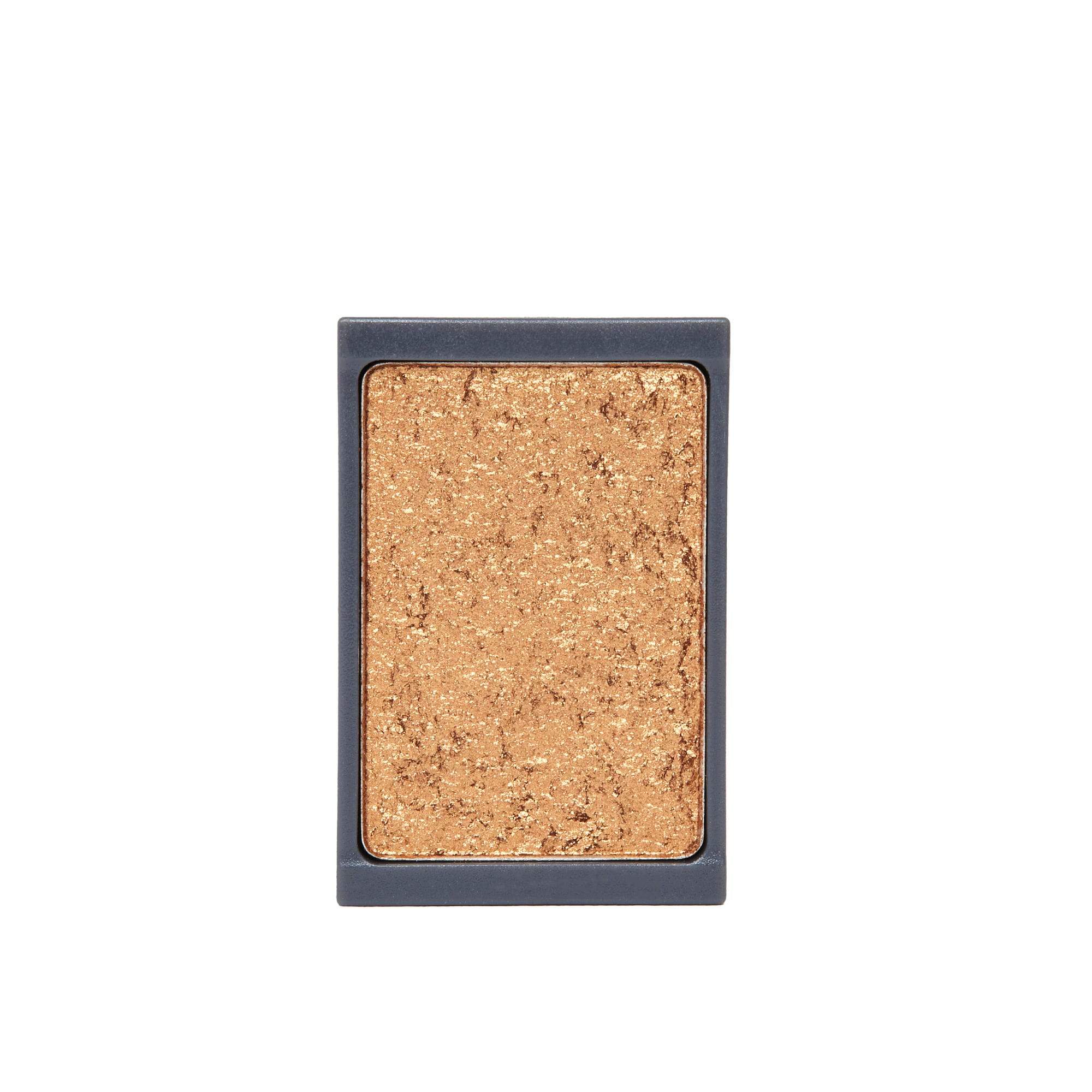 eyeshadow refill vitality pearl - golden