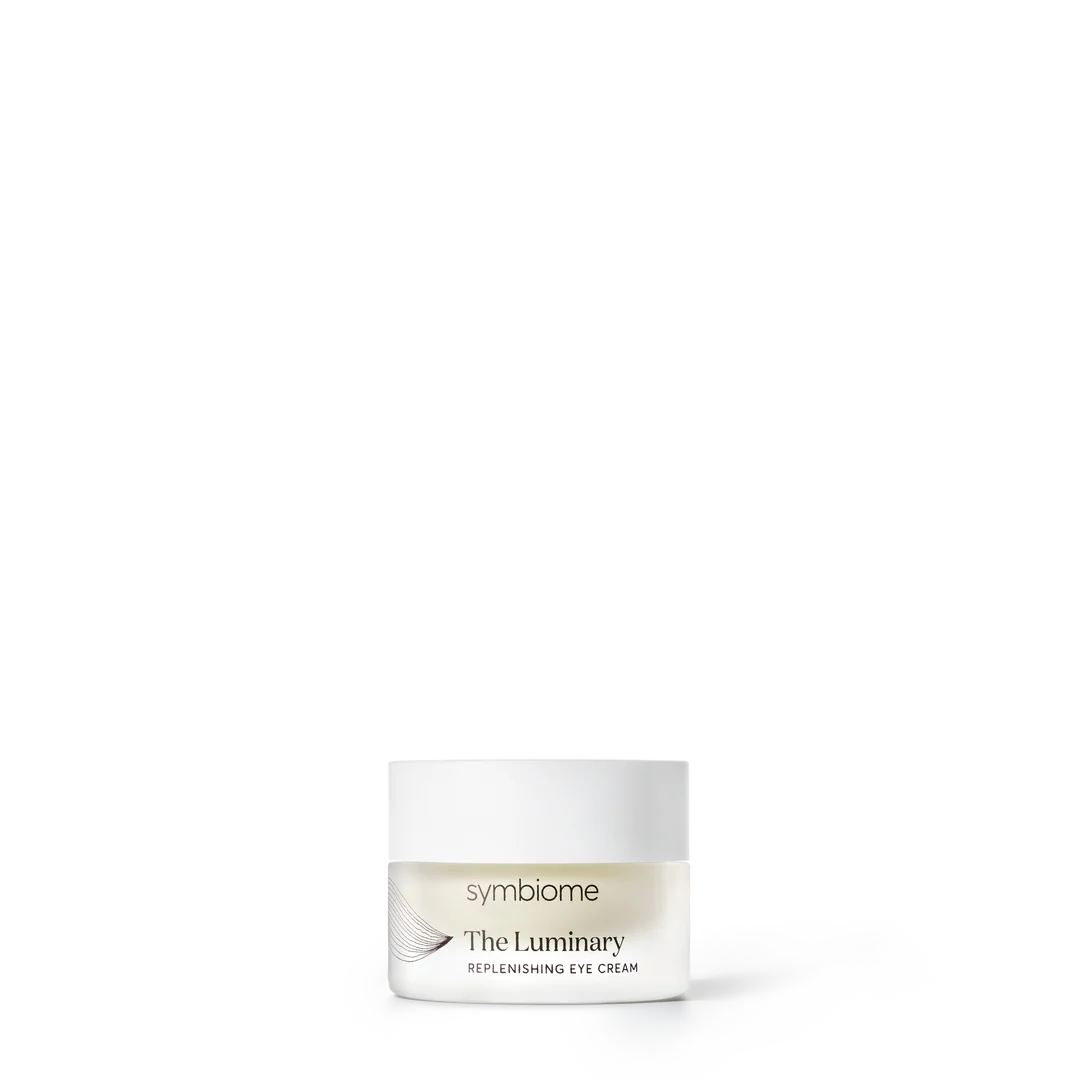The Luminary Replenishing Eye Cream
