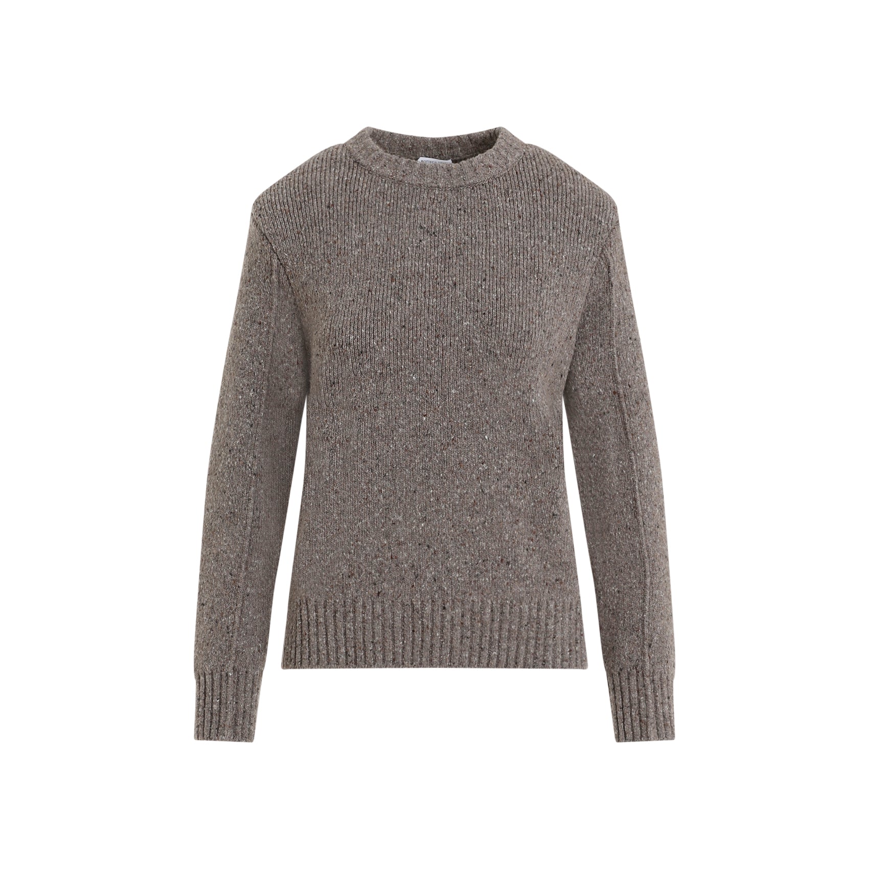 Bottega Veneta Pullover Women