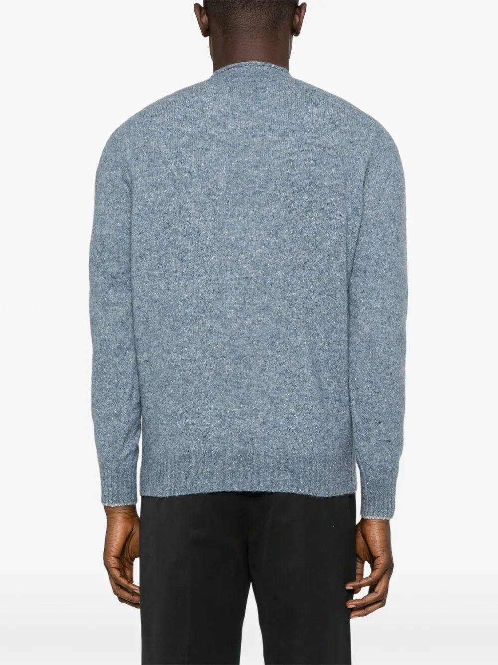 Brunello Cucinelli Men Sweater