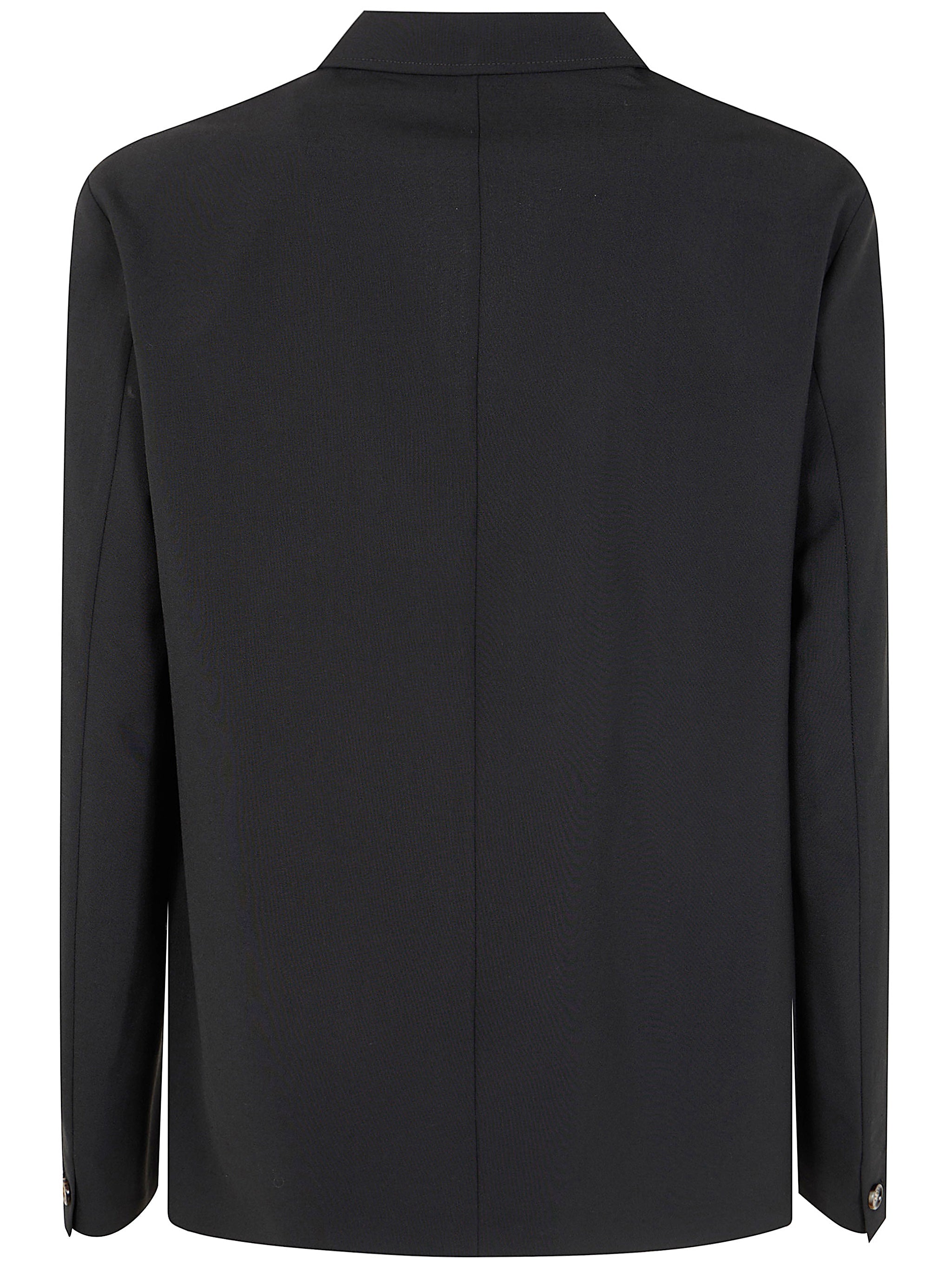 Marni Men Jacket