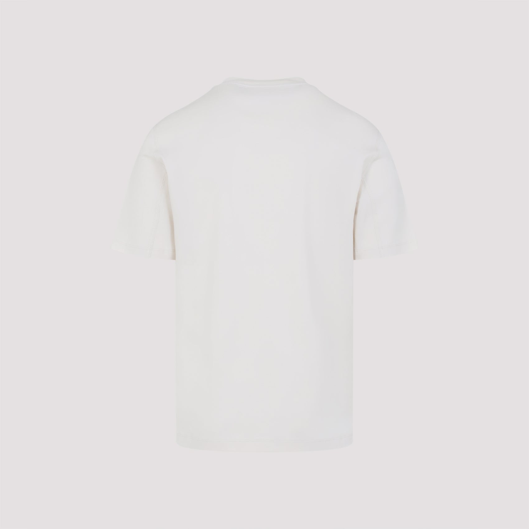Brunello Cucinelli T-Shirt Men