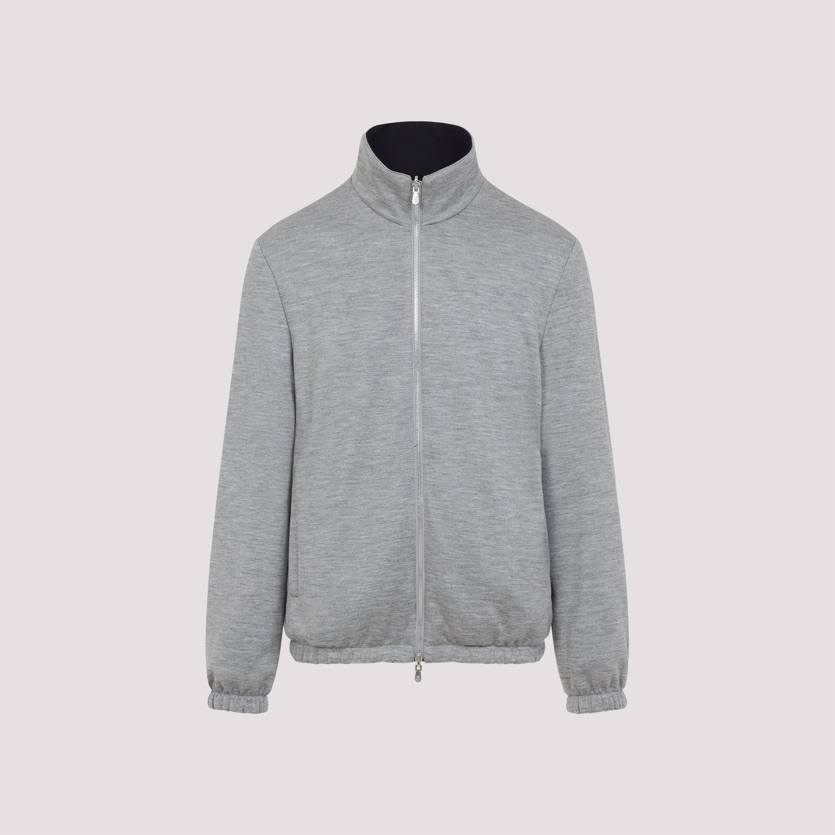 Brunello Cucinelli Sport Jacket Men