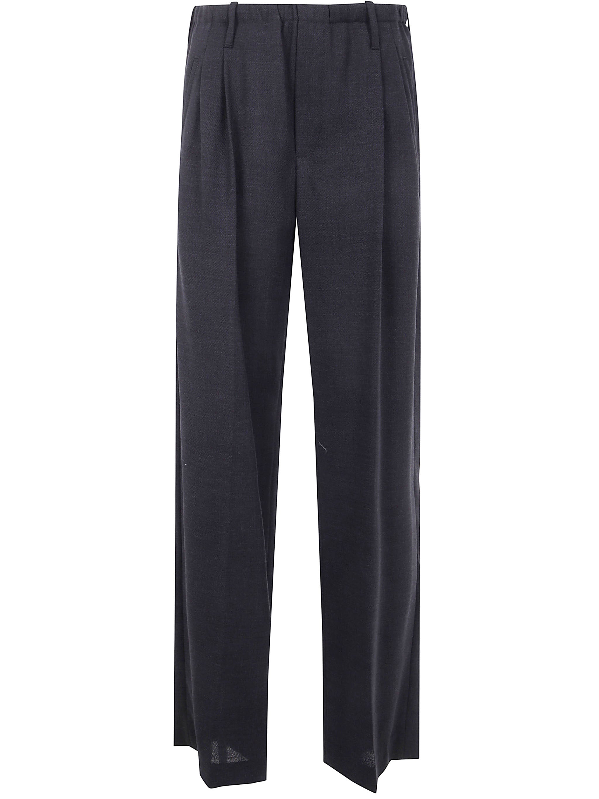 Brunello Cucinelli Women Regular Pants