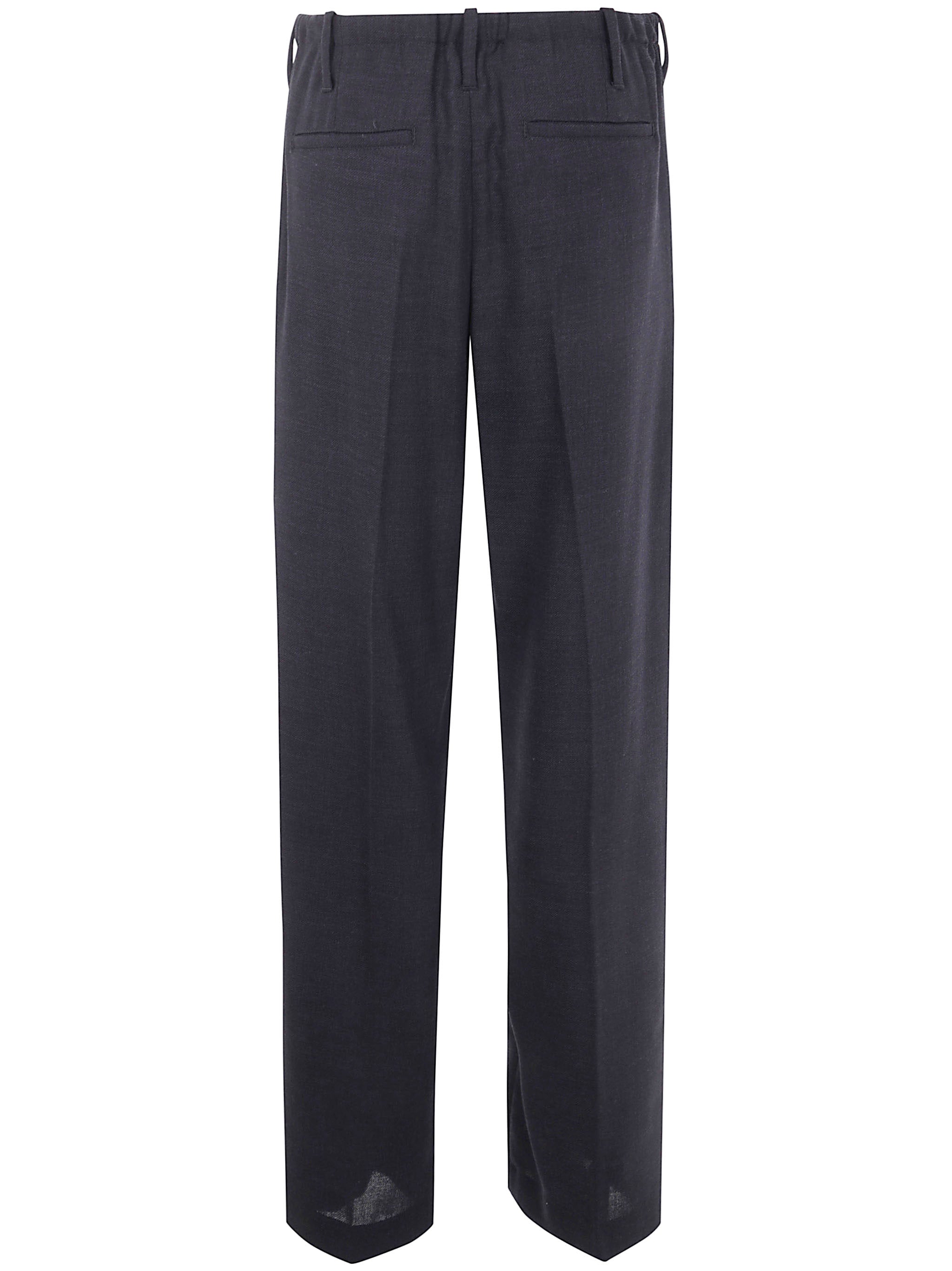 Brunello Cucinelli Women Regular Pants