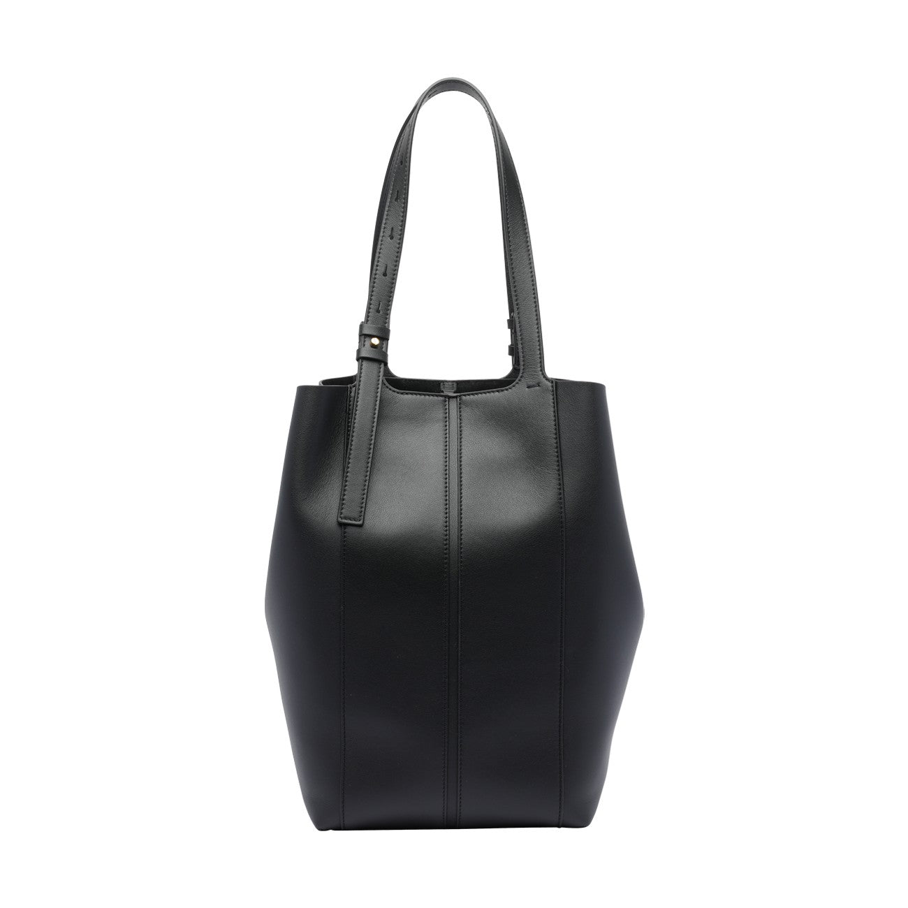 Golden Goose Women 24/7 Shoulder Bag