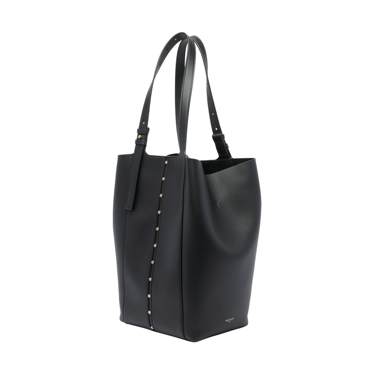 Golden Goose Women 24/7 Shoulder Bag