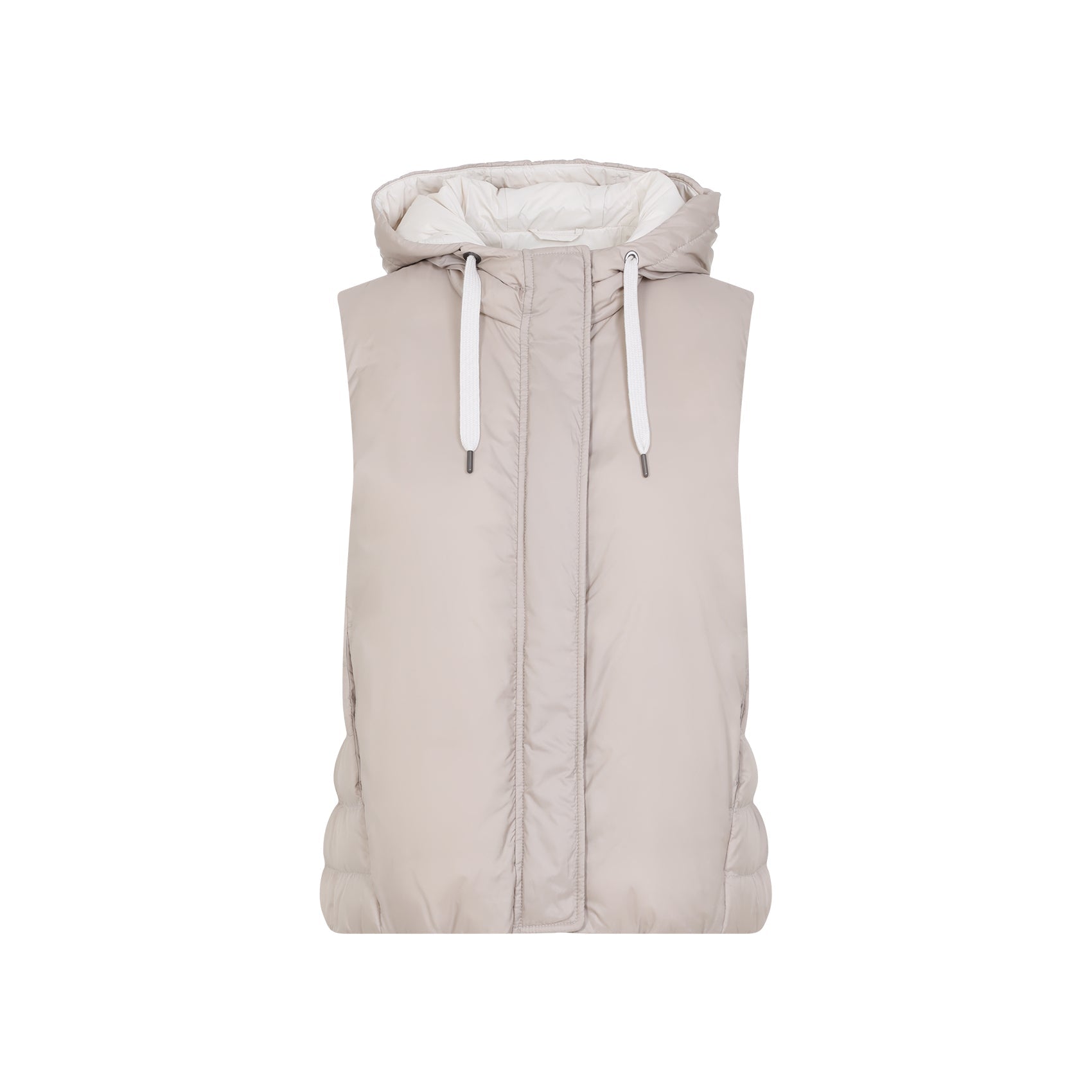 Brunello Cucinelli Vest Women