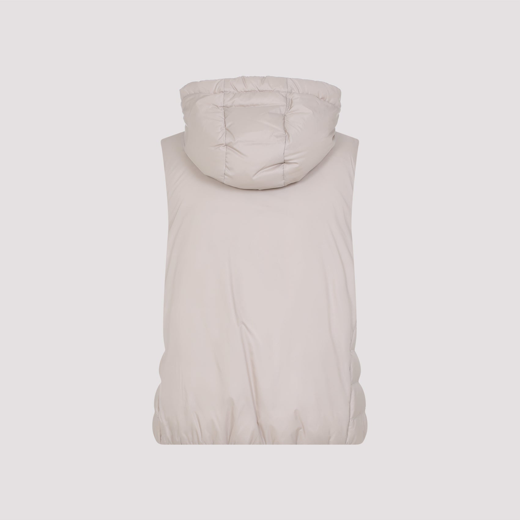 Brunello Cucinelli Vest Women