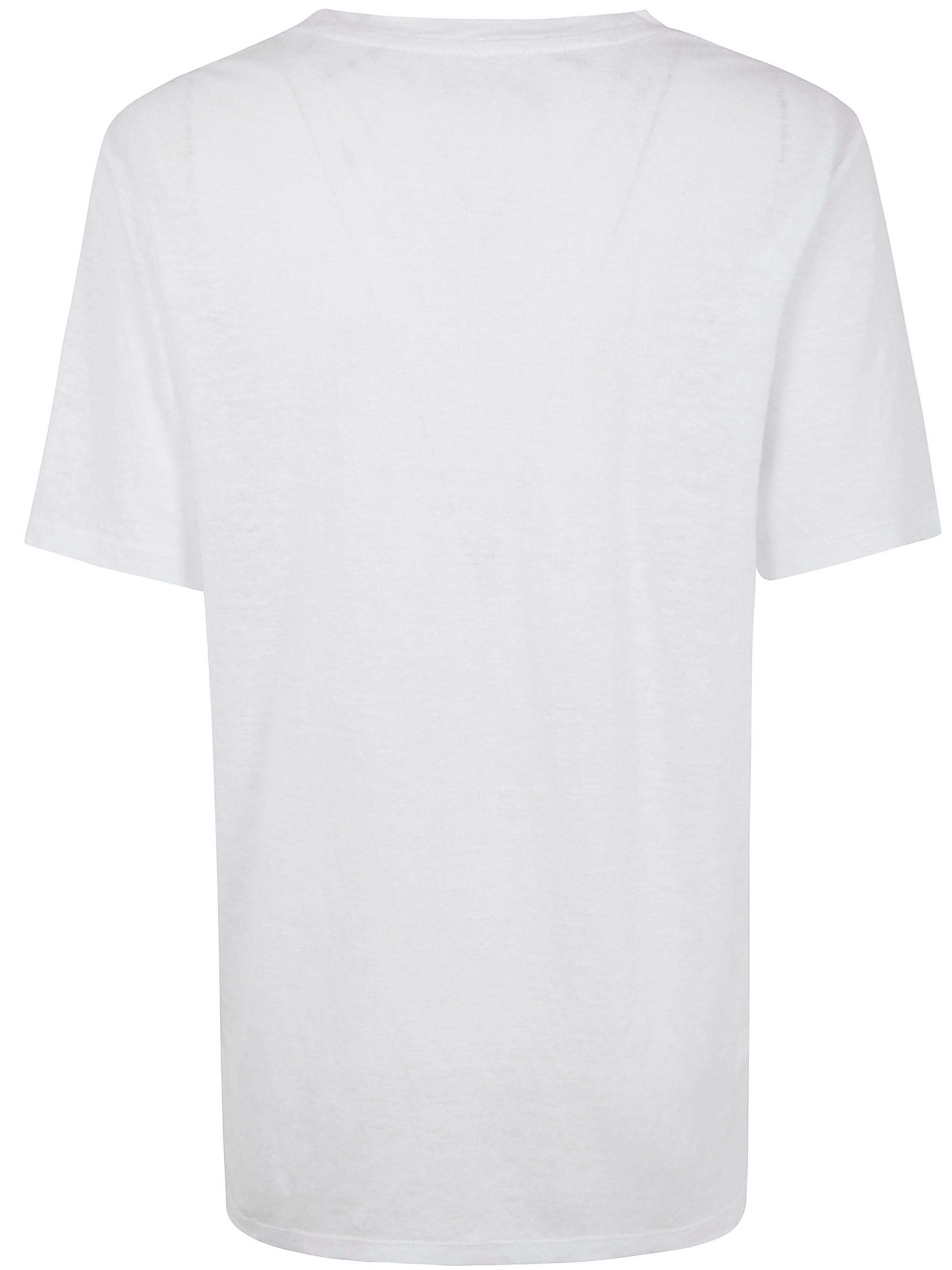 Marant Etoile Women Zewel-Gb T-Shirt