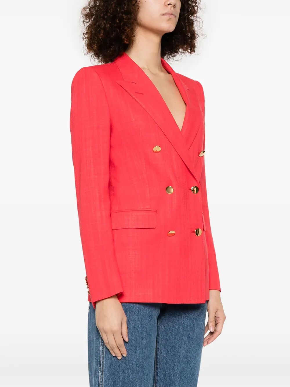 Tagliatore Women Woman Jacket