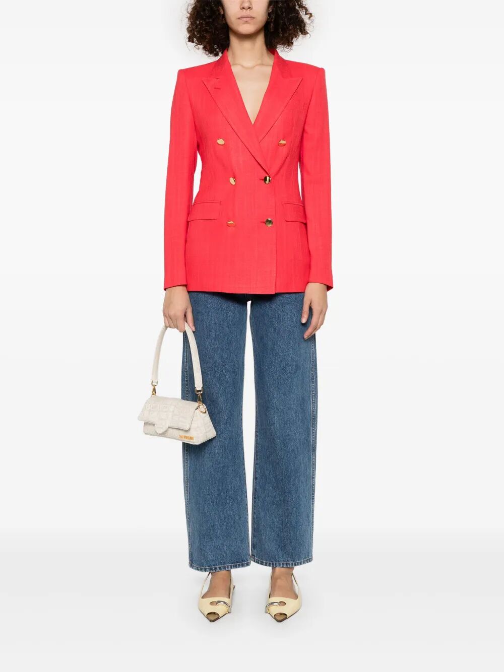 Tagliatore Women Woman Jacket