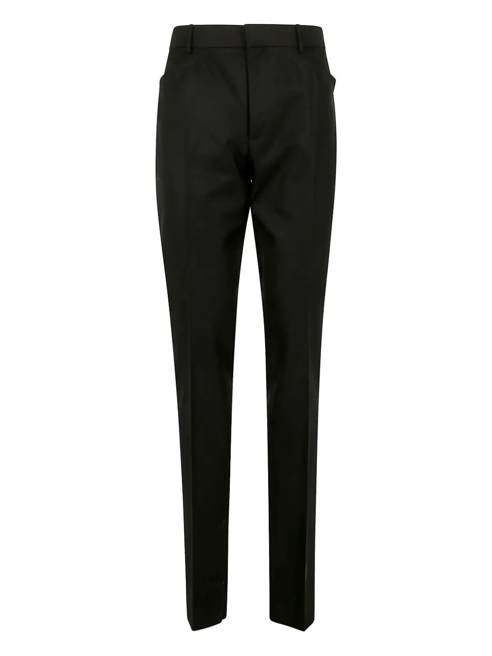 Tom Ford Men Classic Trouser