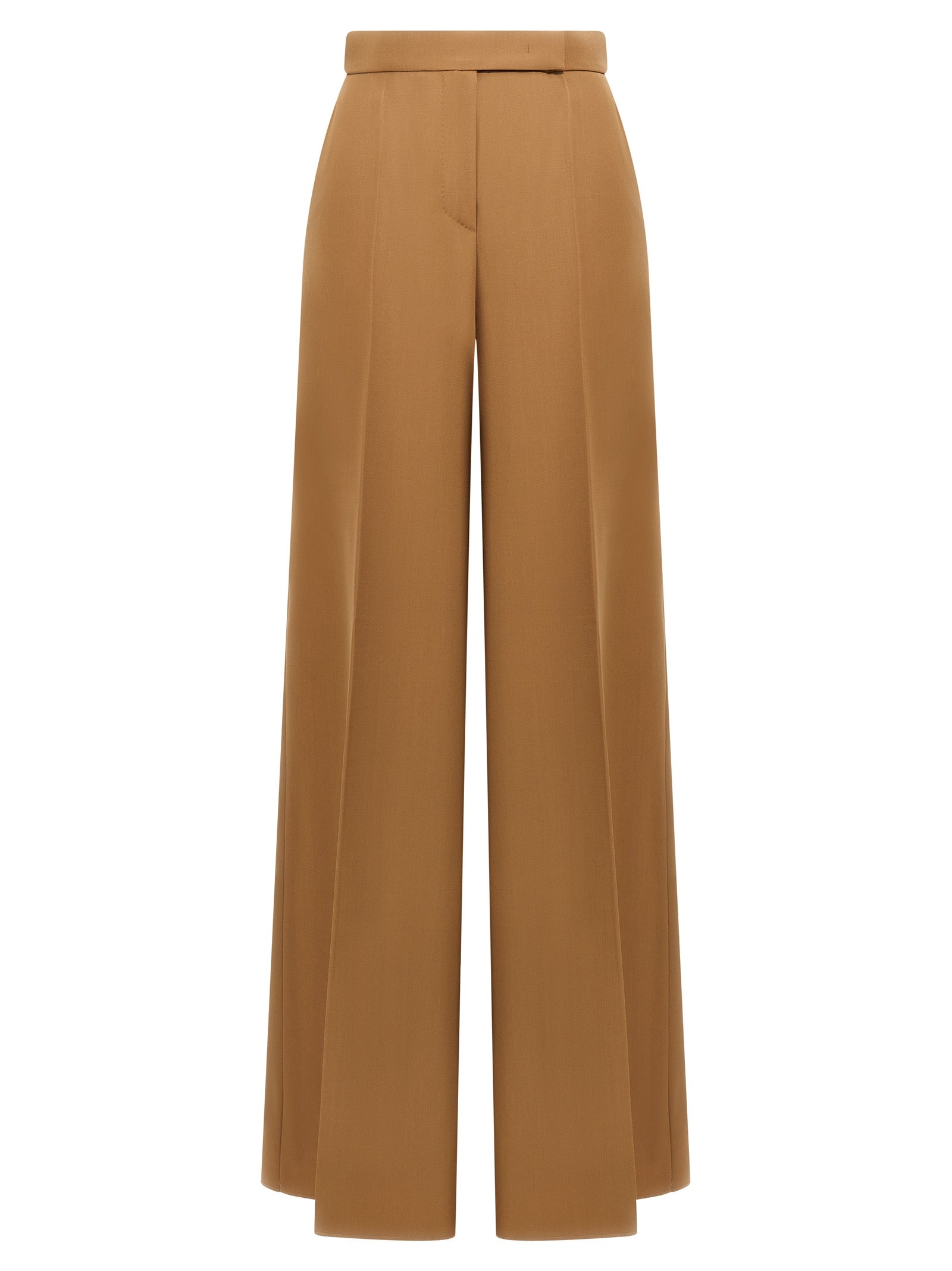 Max Mara Women 'Ninfa' Pants