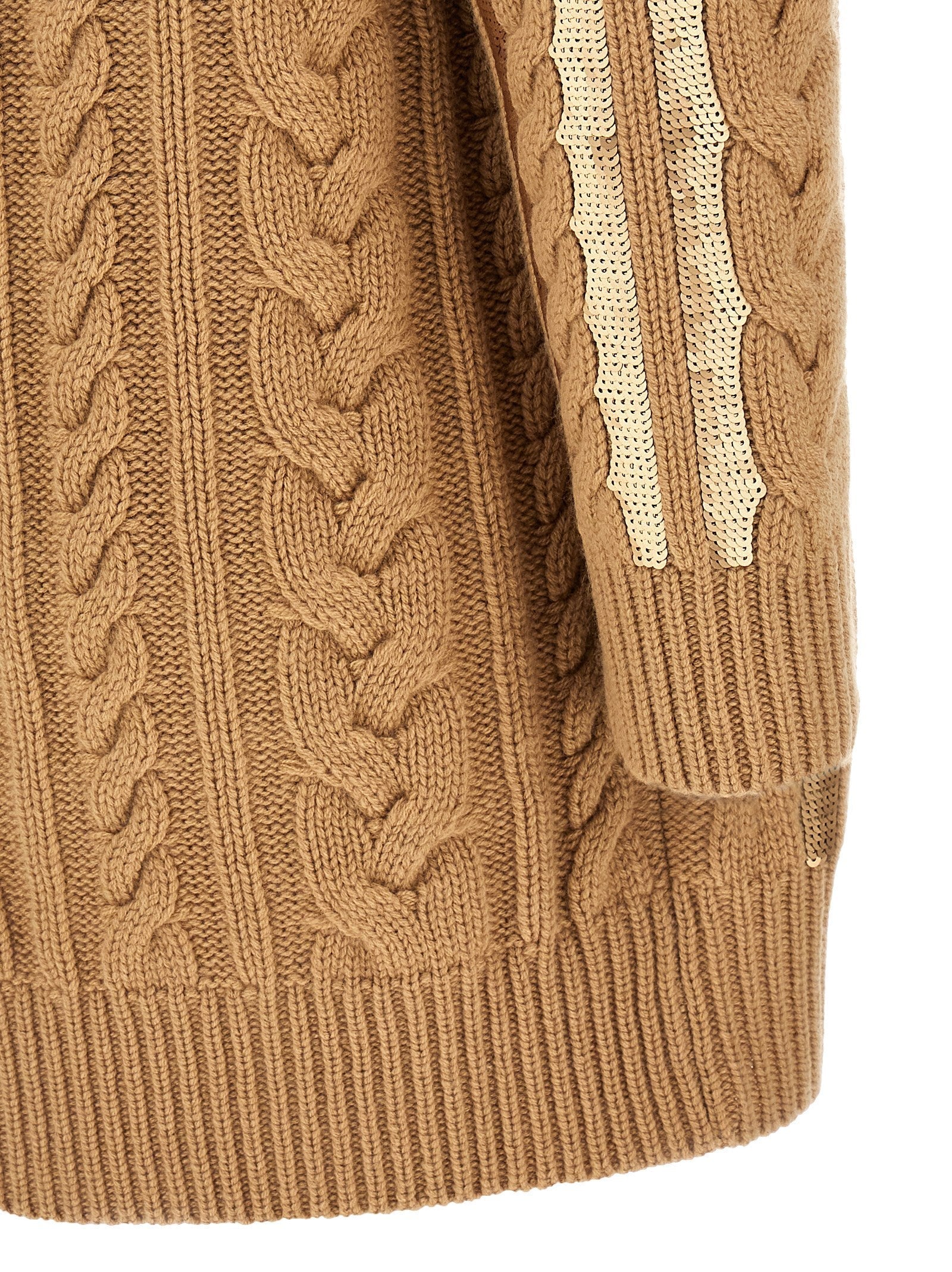 Max Mara Women 'Mirco' Cardigan