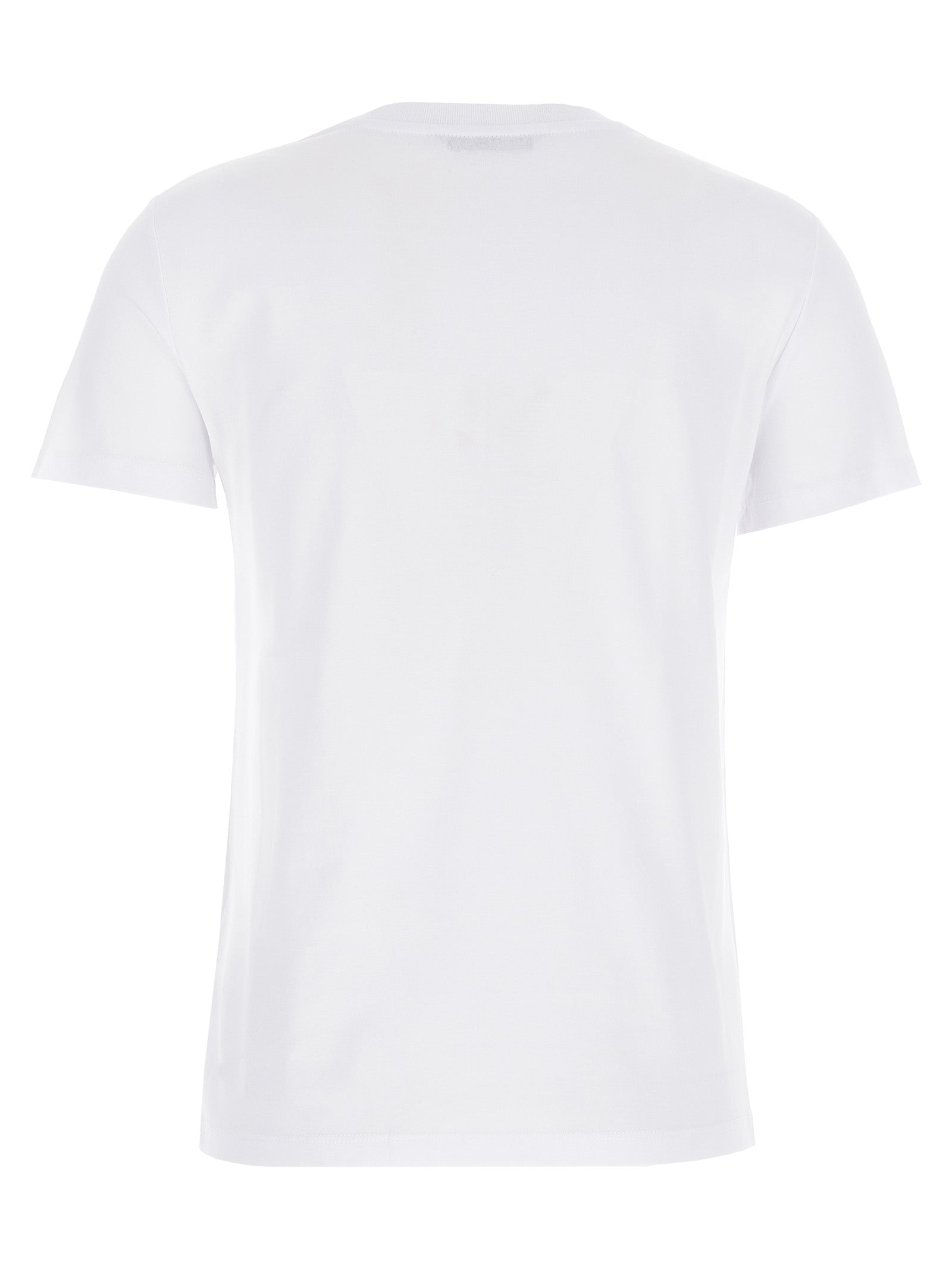 Max Mara Women 'Nunzio' T-Shirt