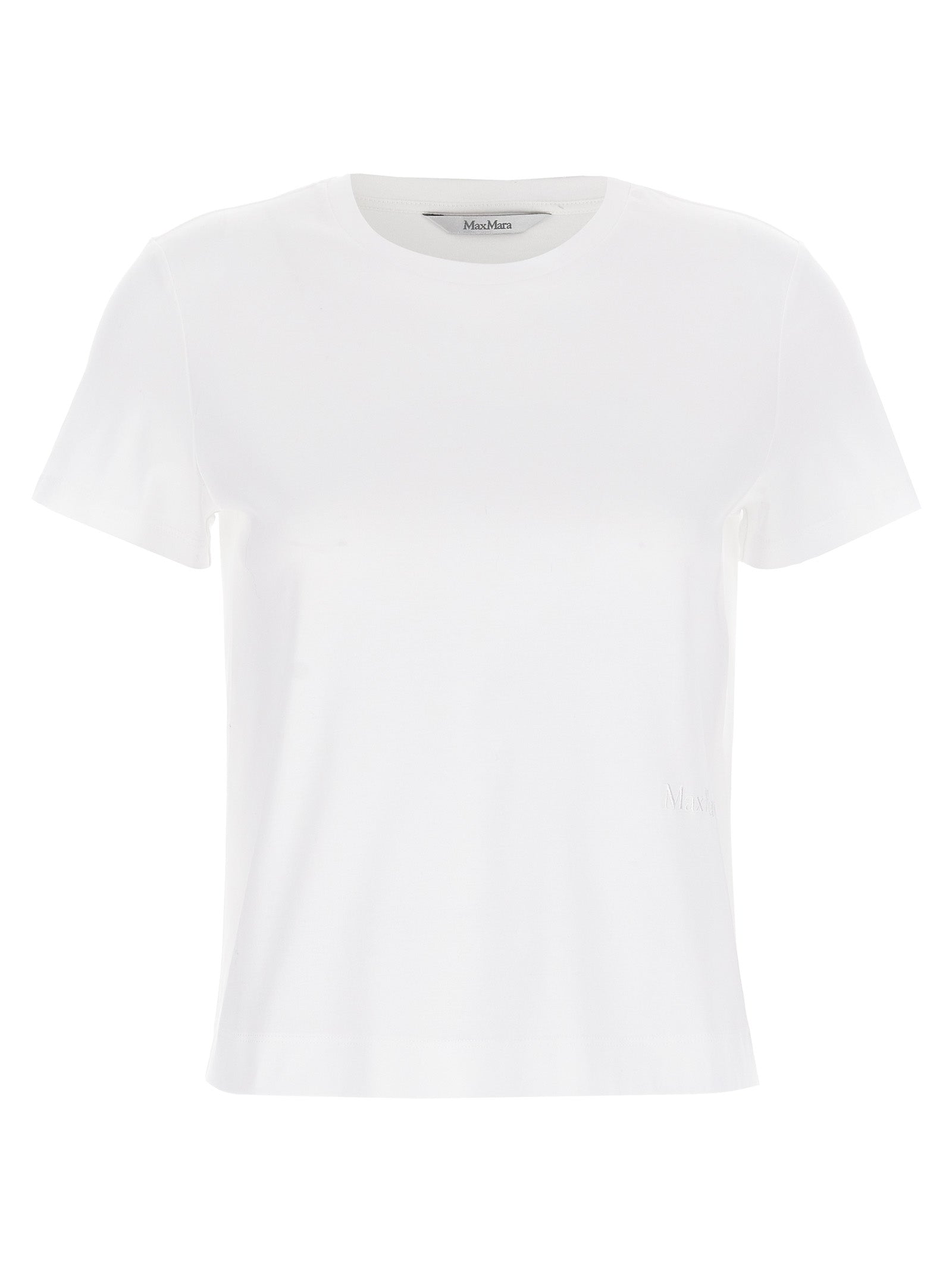 Max Mara Women 'Nerina' T-Shirt
