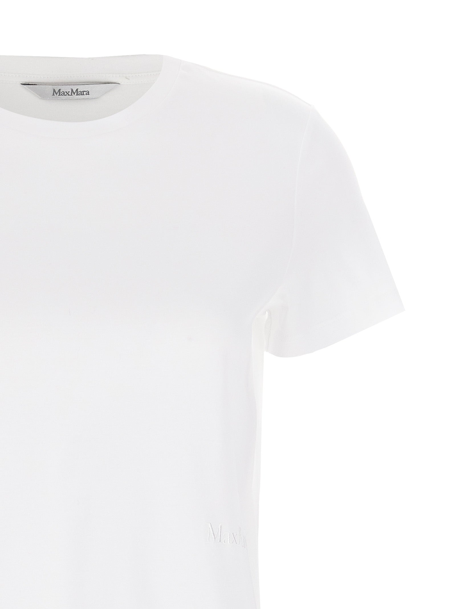 Max Mara Women 'Nerina' T-Shirt