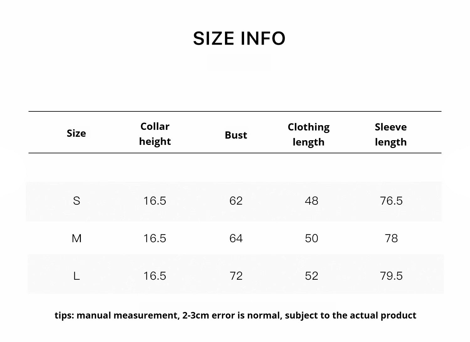 ireladyfur Women's Merino Wool Ribbed Zip-Up Sweater"Fallen Leaf Street"-3