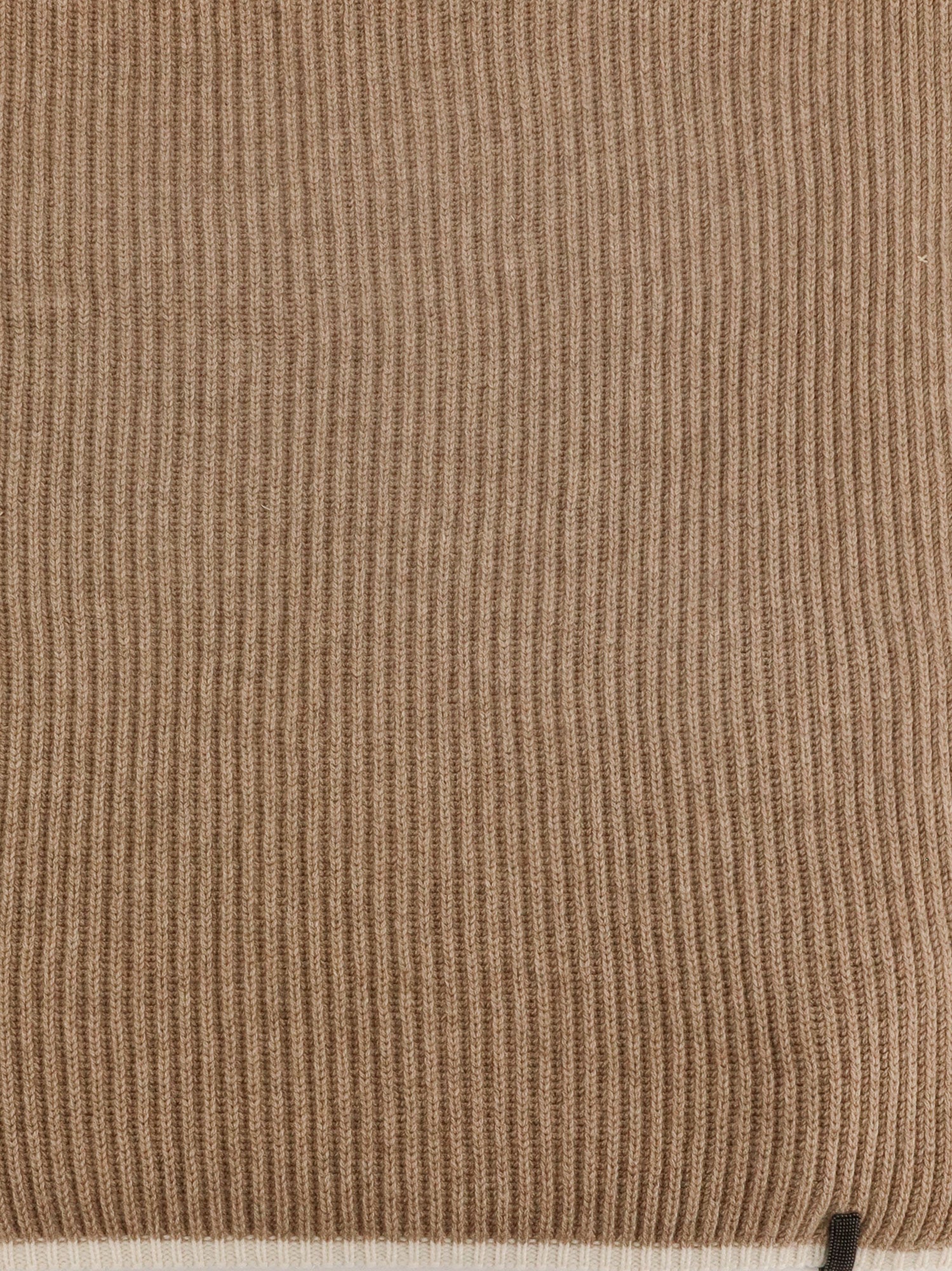 Brunello Cucinelli Women Cashmere Scarf