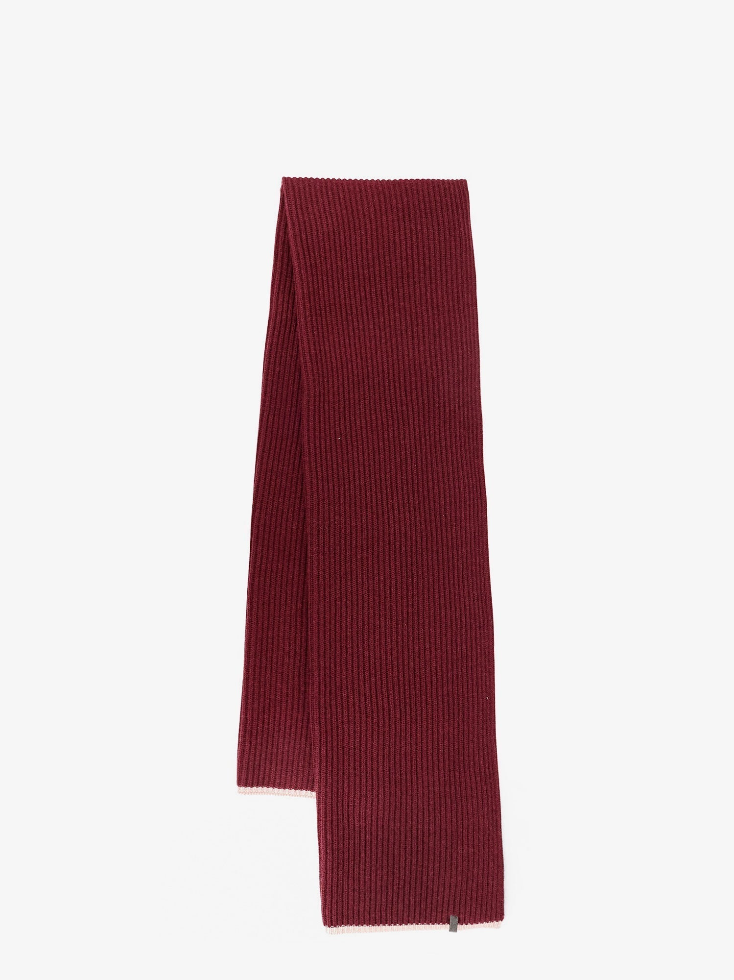 Brunello Cucinelli Women Cashmere Scarf