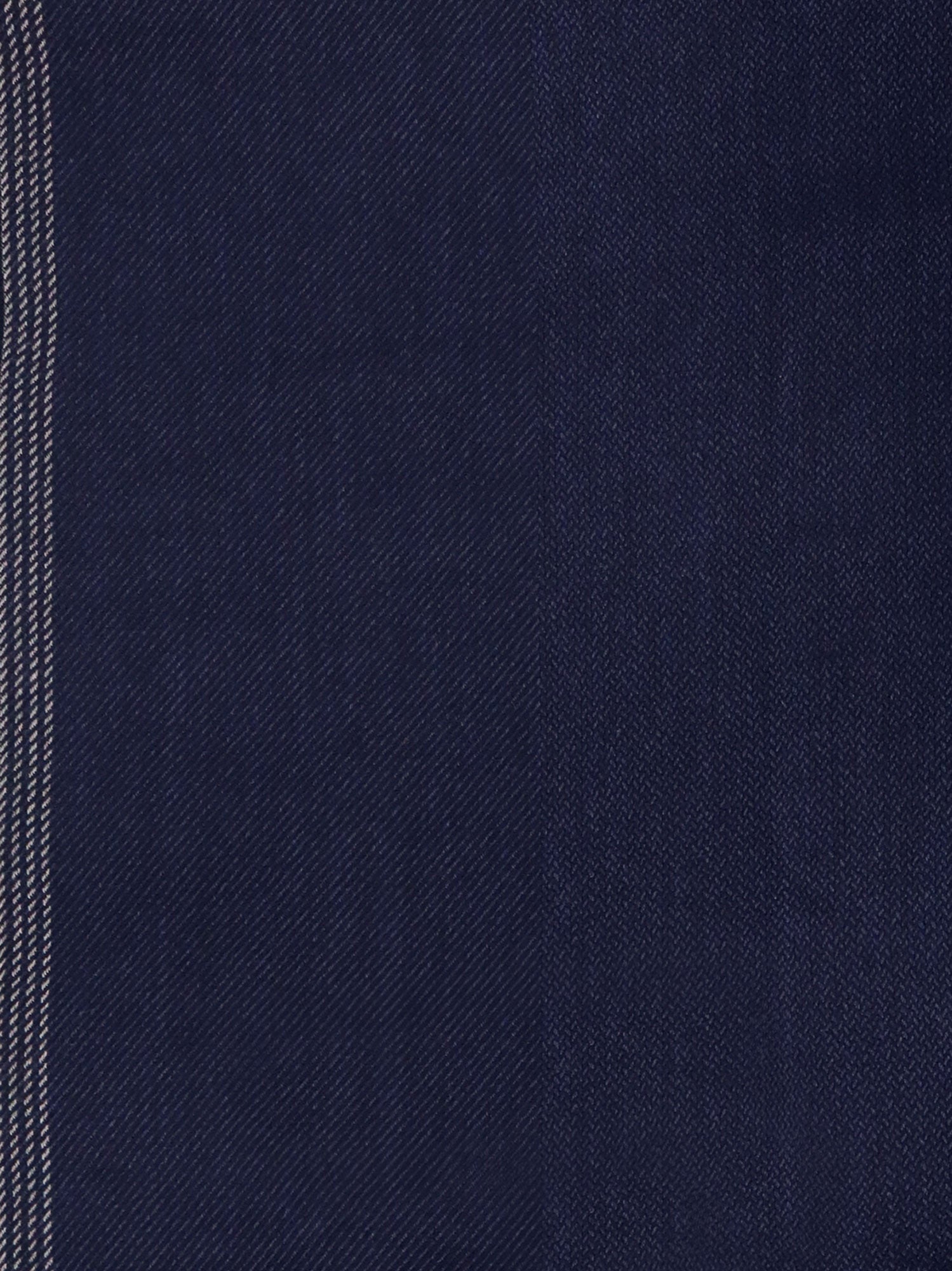 Brunello Cucinelli Men Wool And Cashmere Scarf