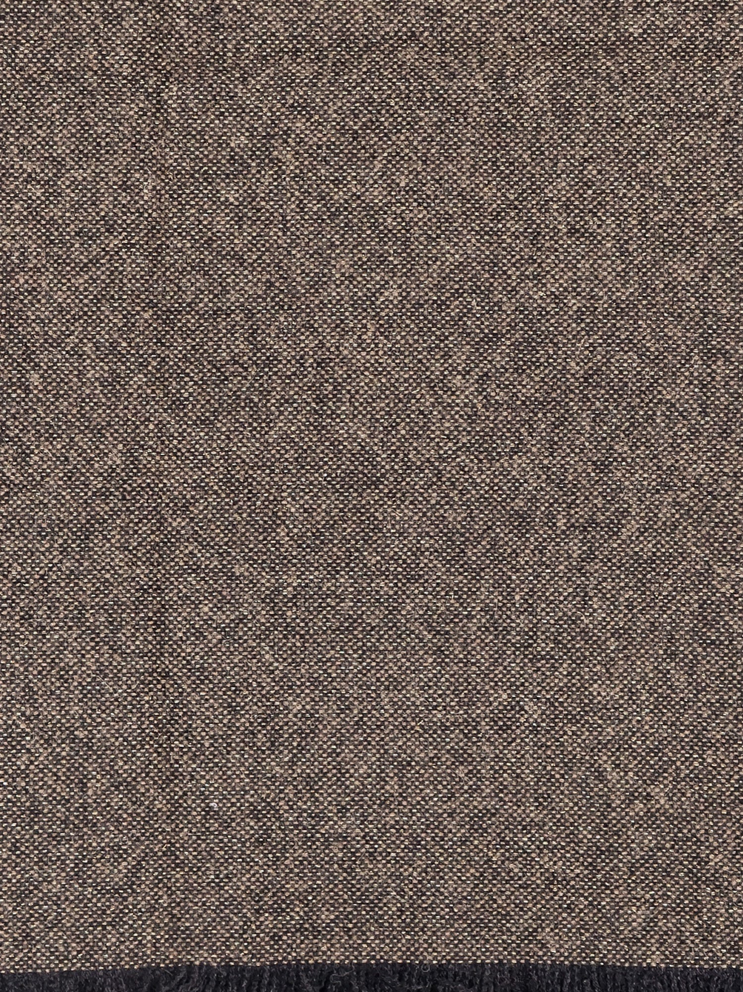 Brunello Cucinelli Women Cashmere Blend Scarf With Lurex Profiles