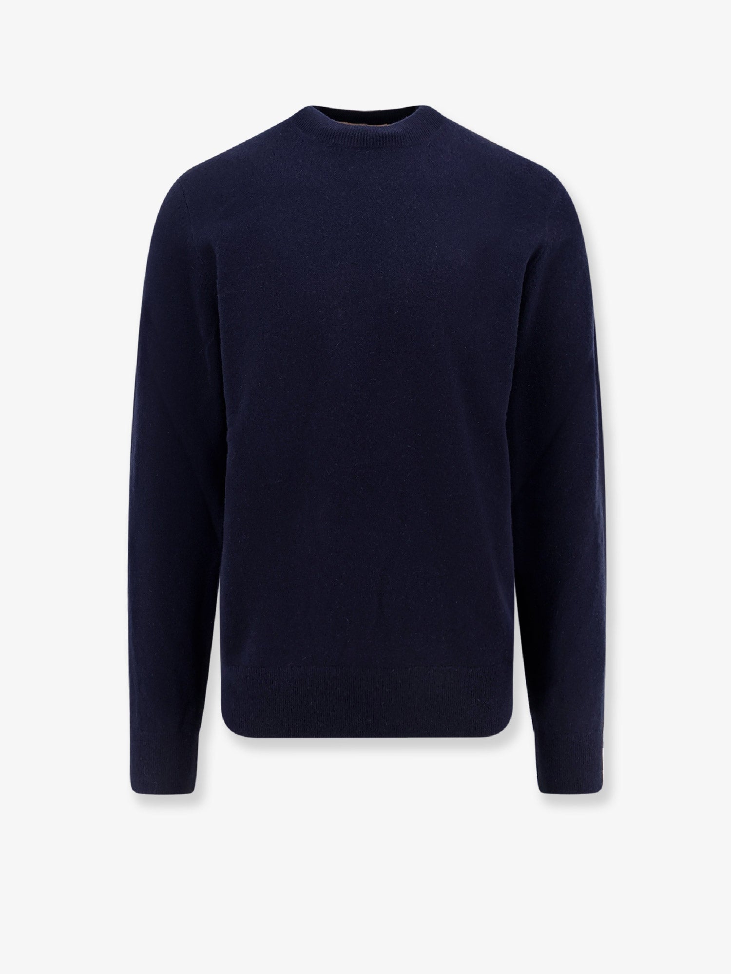 Burberry Men Cashmere Sweater
