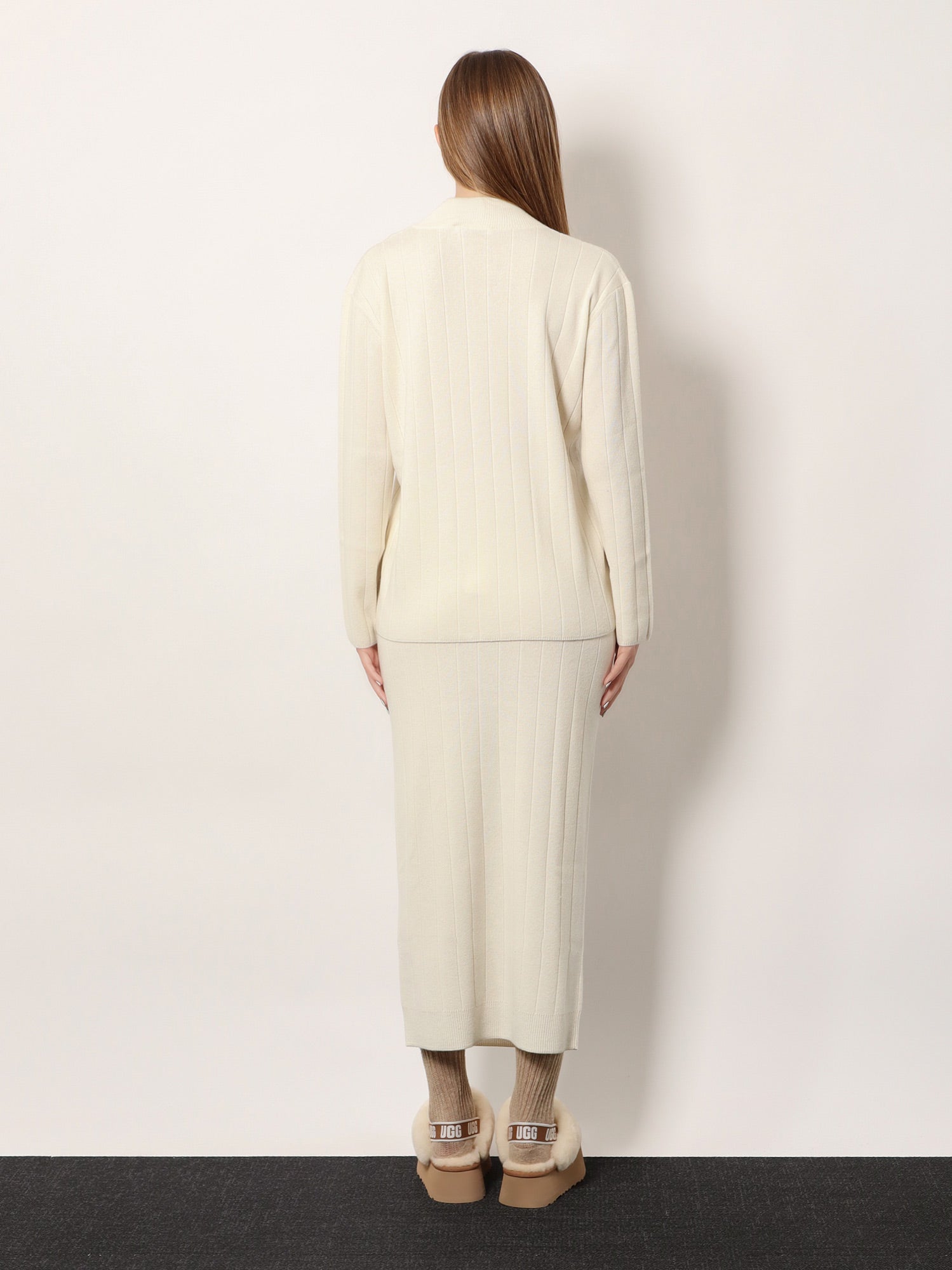 Max Mara Women Arten Cashmere Sweater