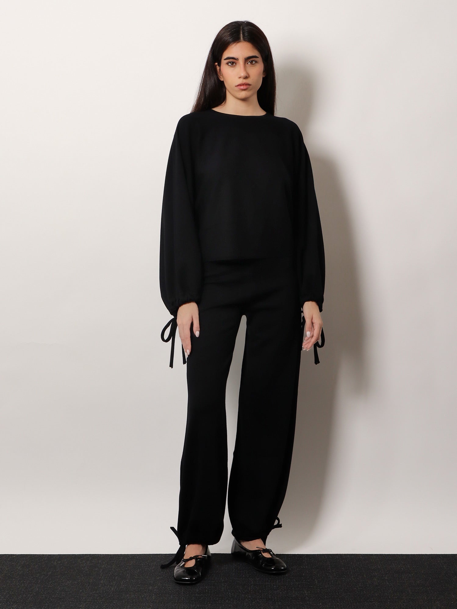 Max Mara Women Frais Wool Sweater