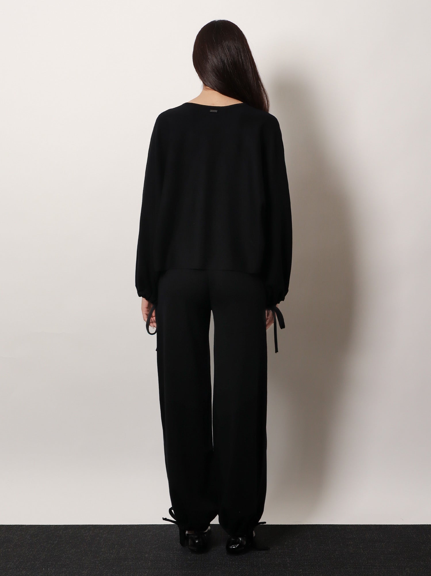 Max Mara Women Frais Wool Sweater