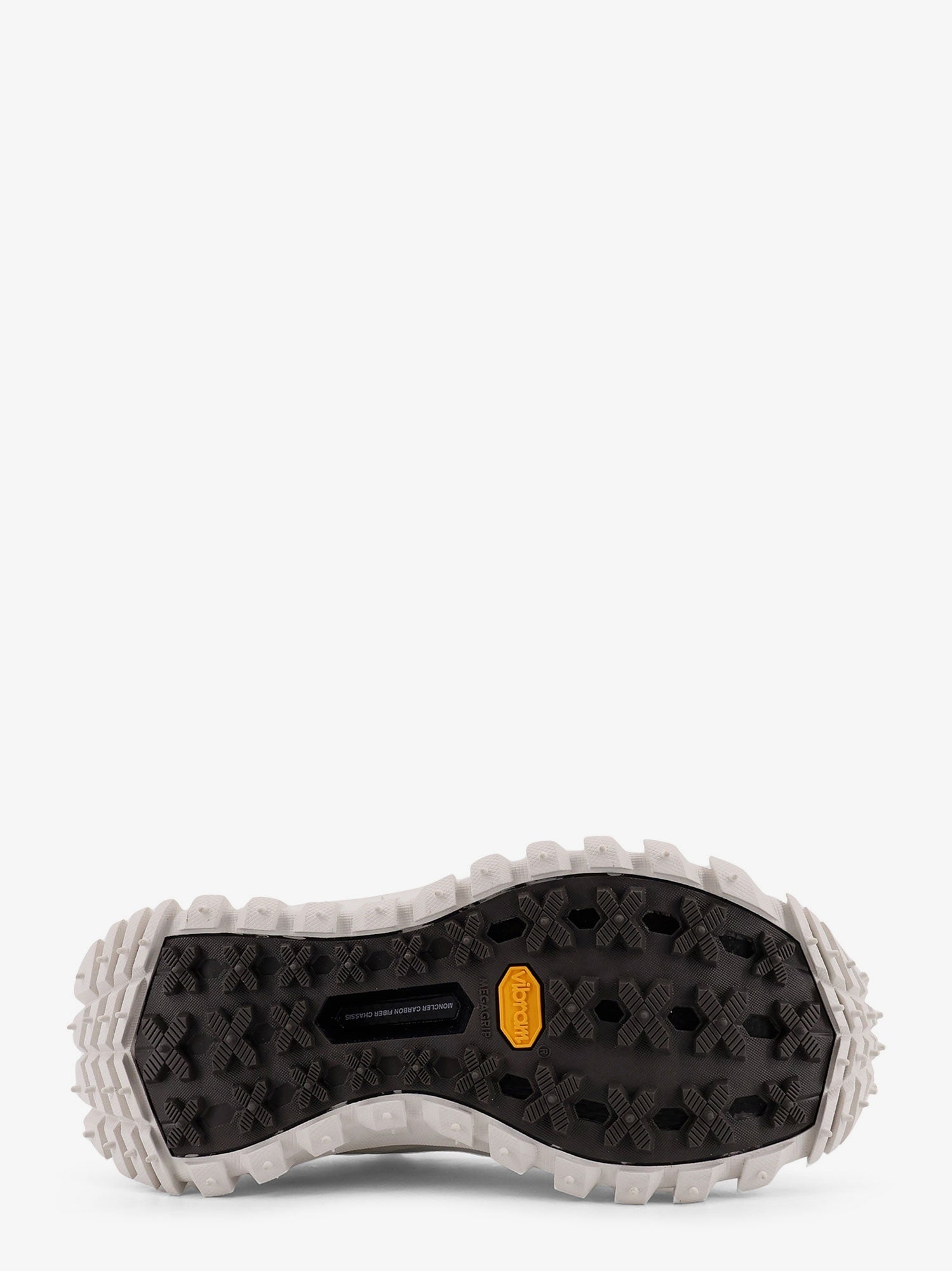 Moncler Women Trailgrip Gtx Mesh Sneakers