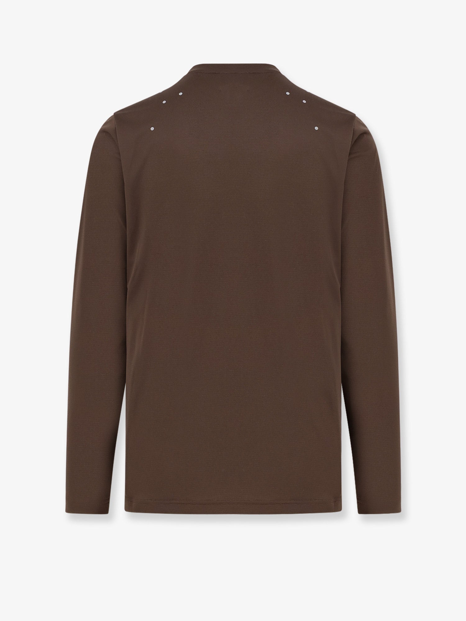 Roa Men Fireflies Recycled Polyester T-Shirt