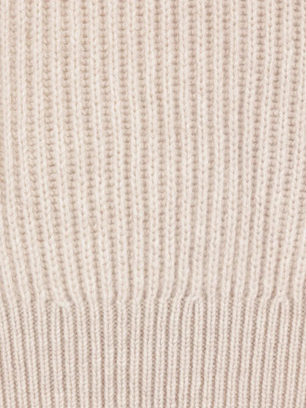 Brunello Cucinelli Women Cashmere Round Neck Sweater