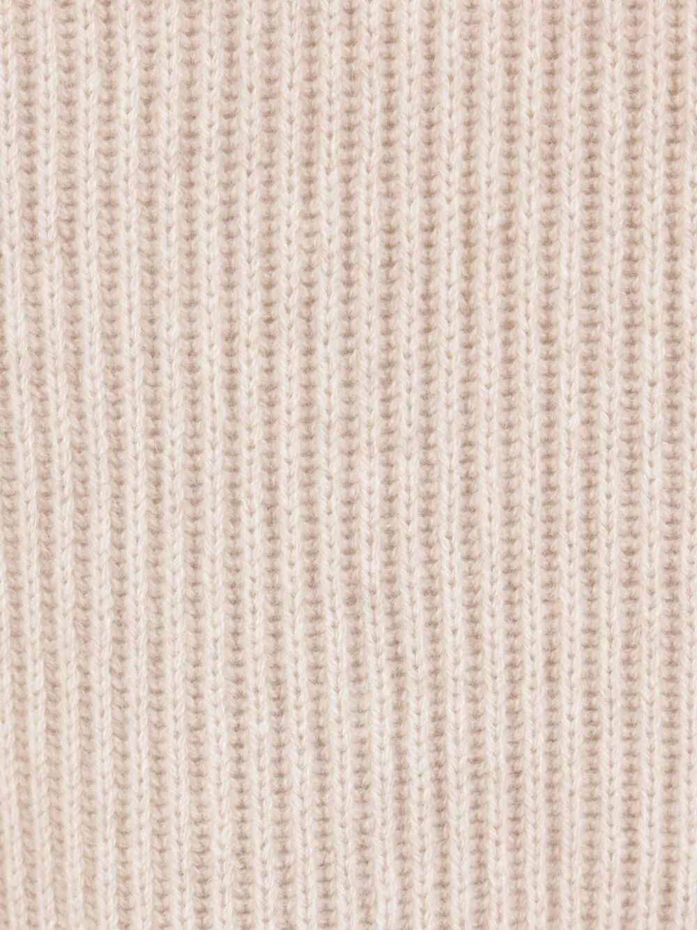 Brunello Cucinelli Women Cashmere Round Neck Sweater